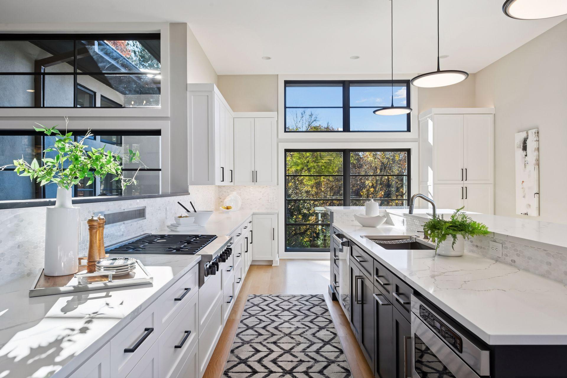 12 Overholt Pass Property Photo 29