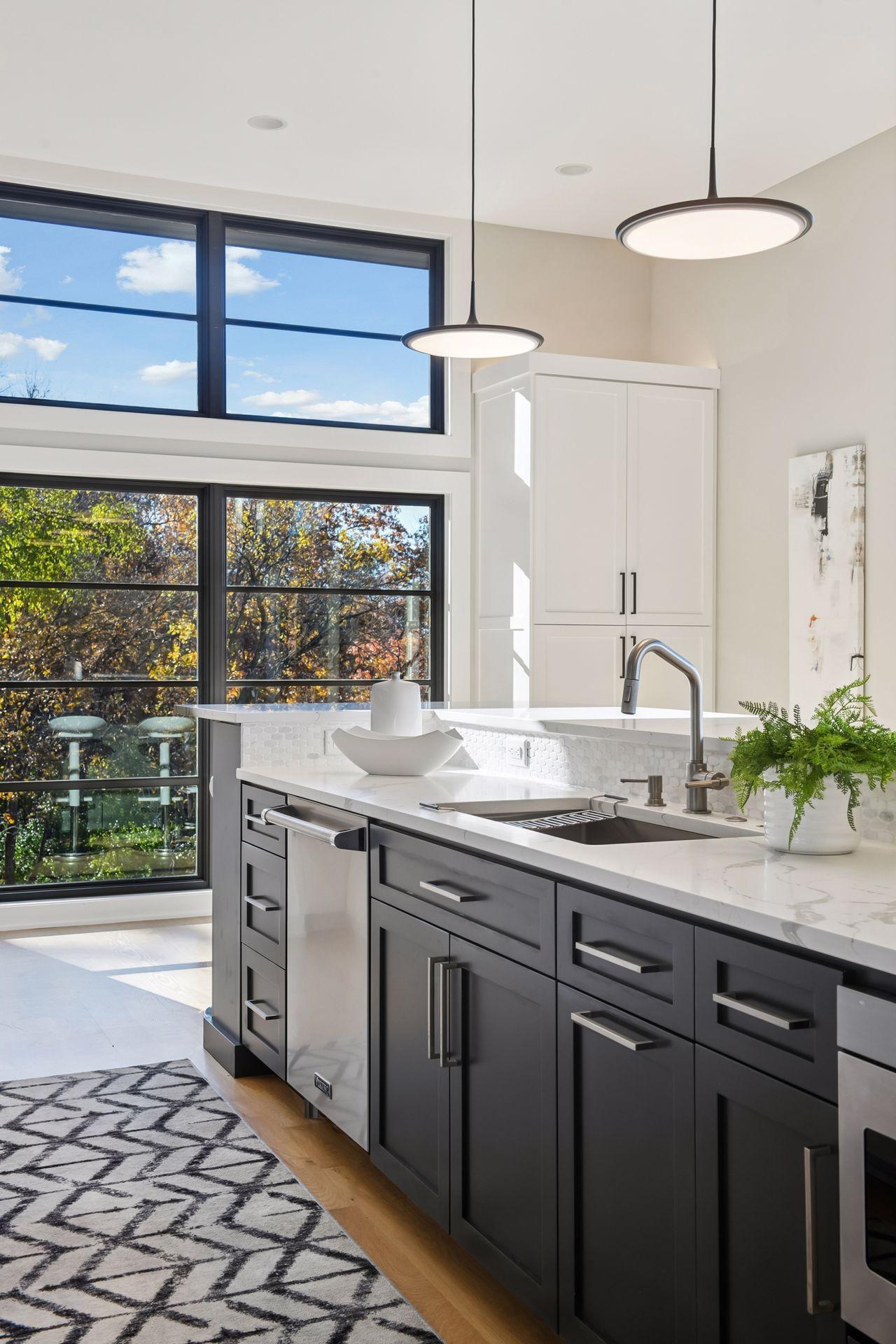 12 Overholt Pass Property Photo 30