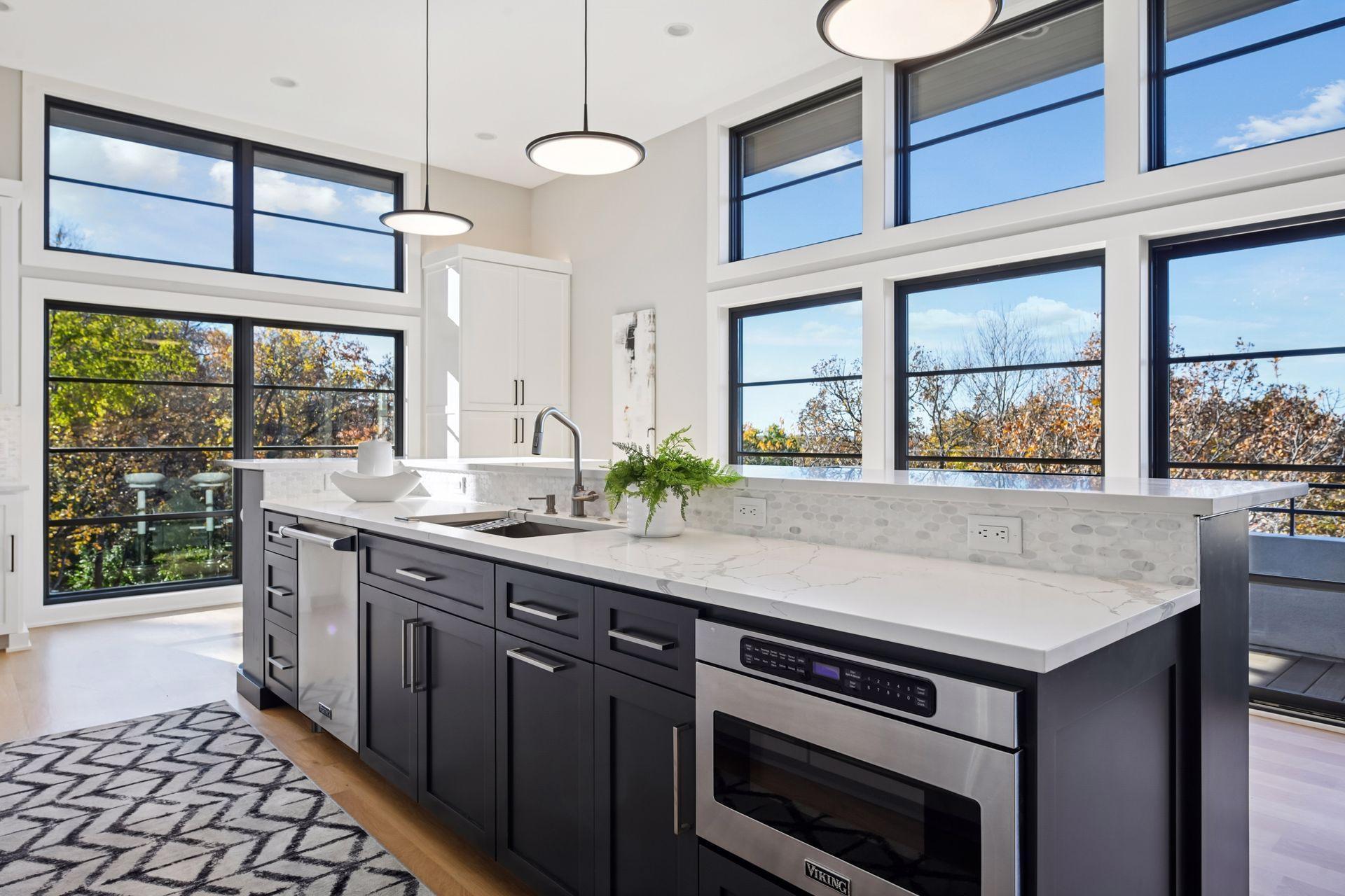 12 Overholt Pass Property Photo 32