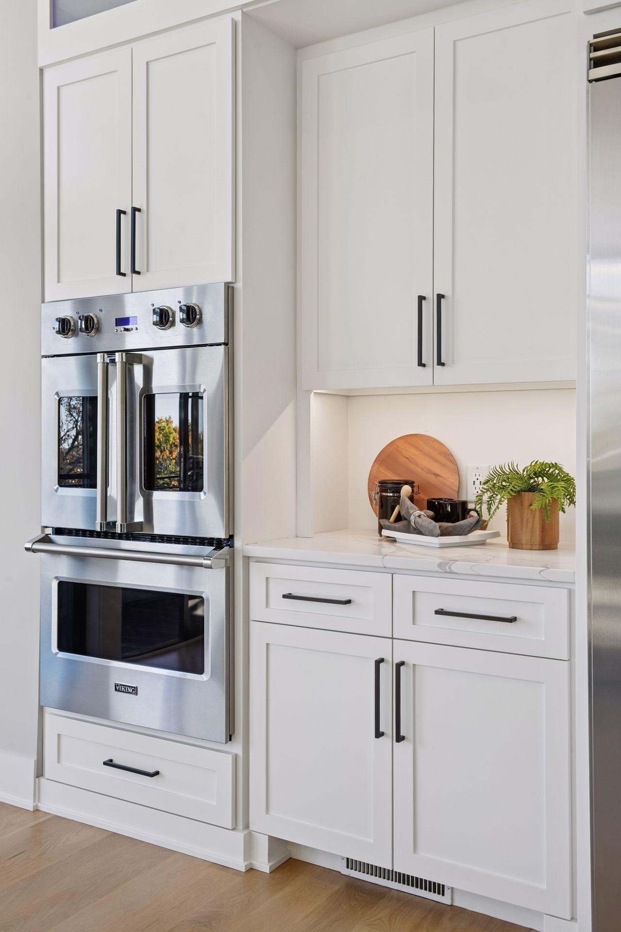 12 Overholt Pass Property Photo 34