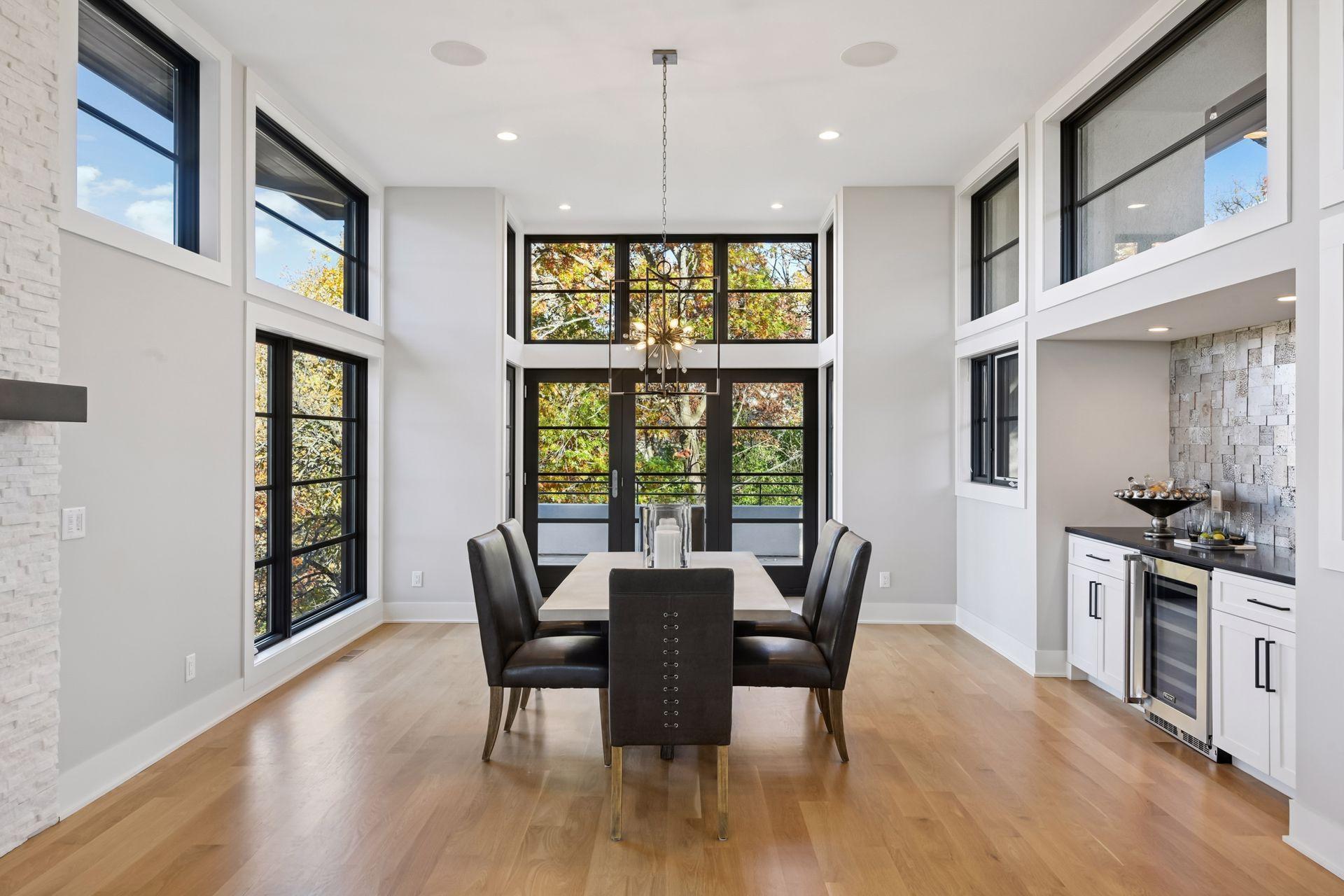 12 Overholt Pass Property Photo 35