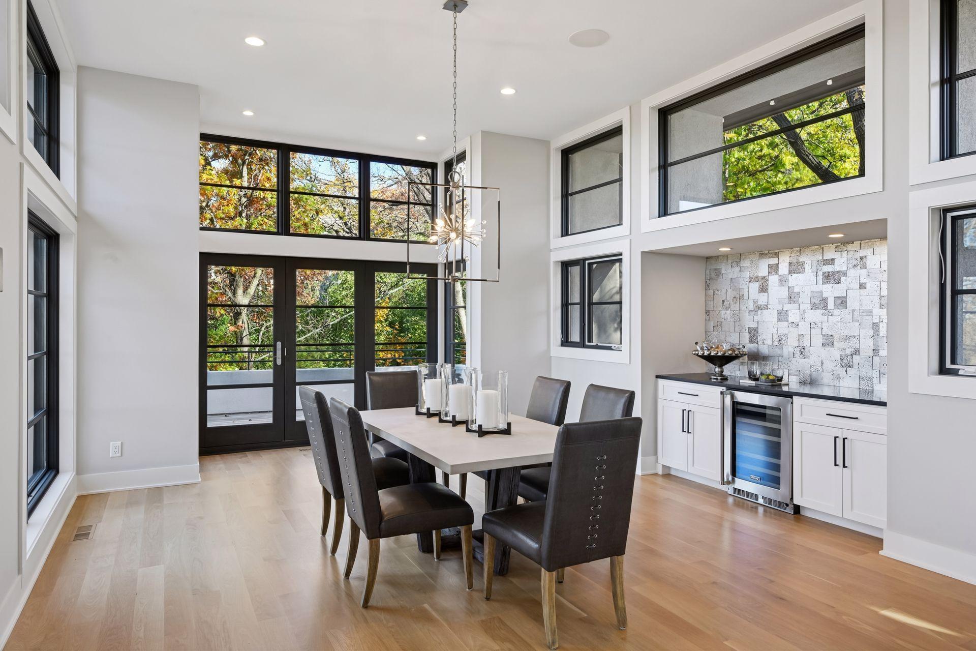 12 Overholt Pass Property Photo 36