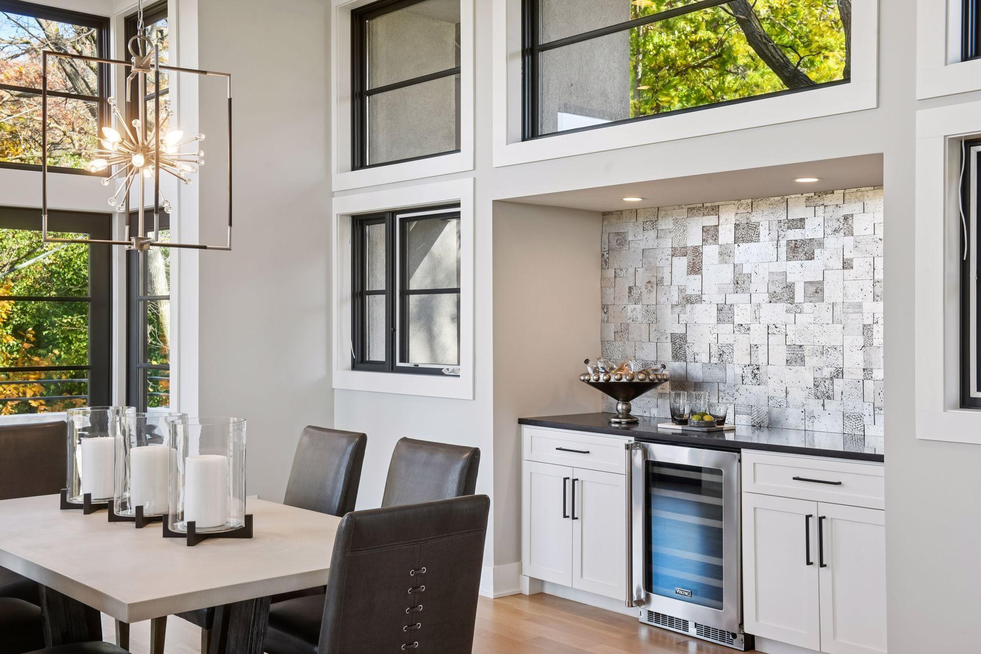 12 Overholt Pass Property Photo 37