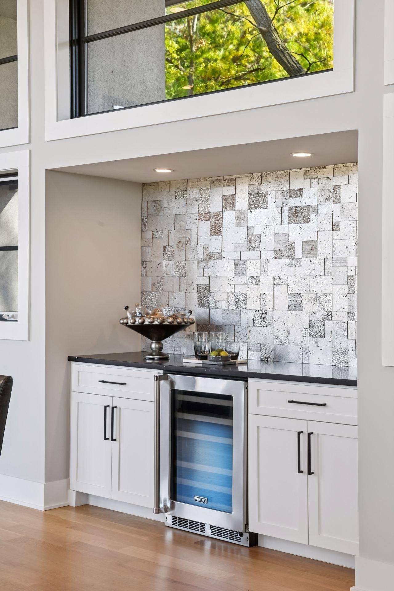 12 Overholt Pass Property Photo 38