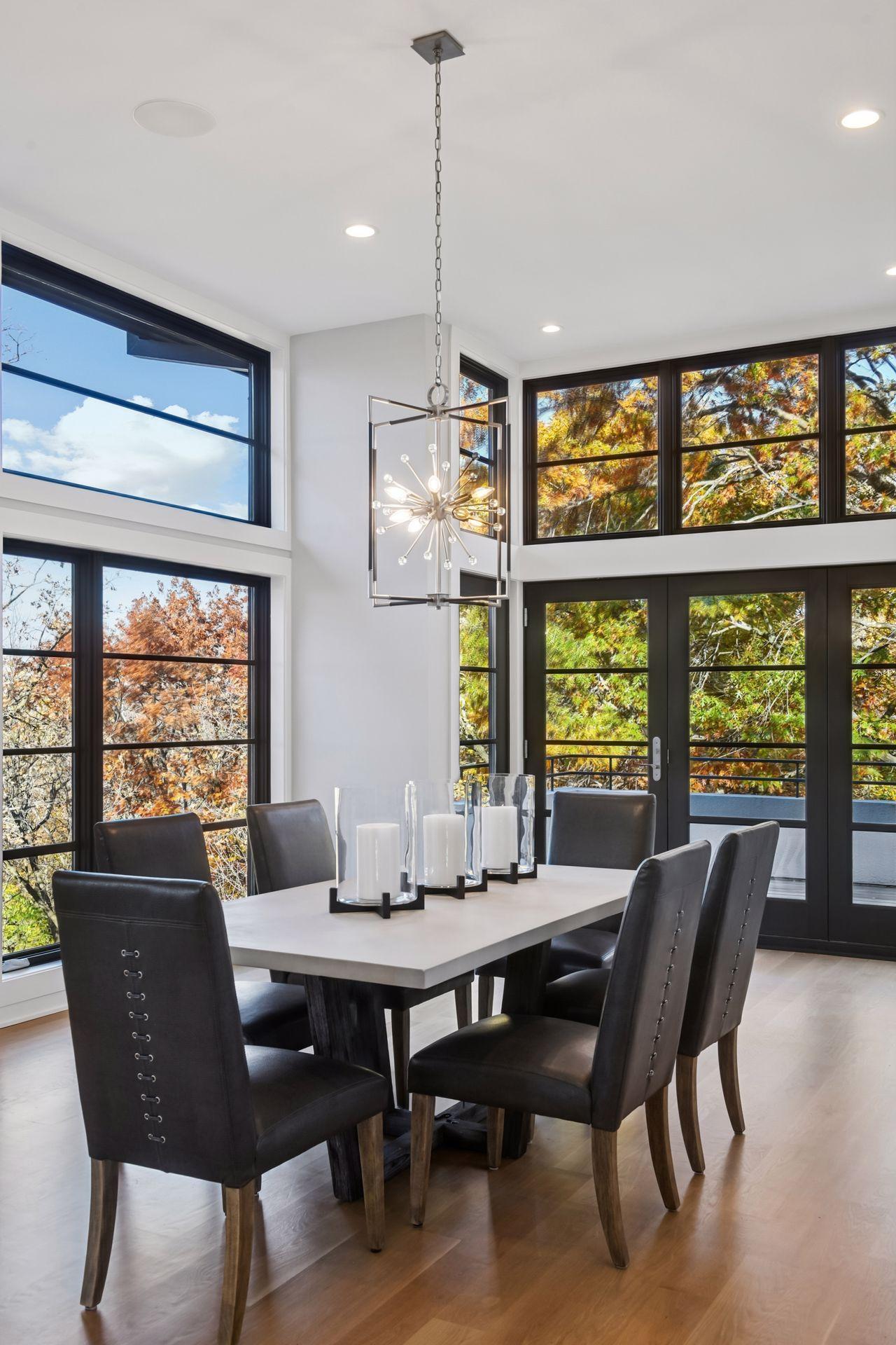 12 Overholt Pass Property Photo 39