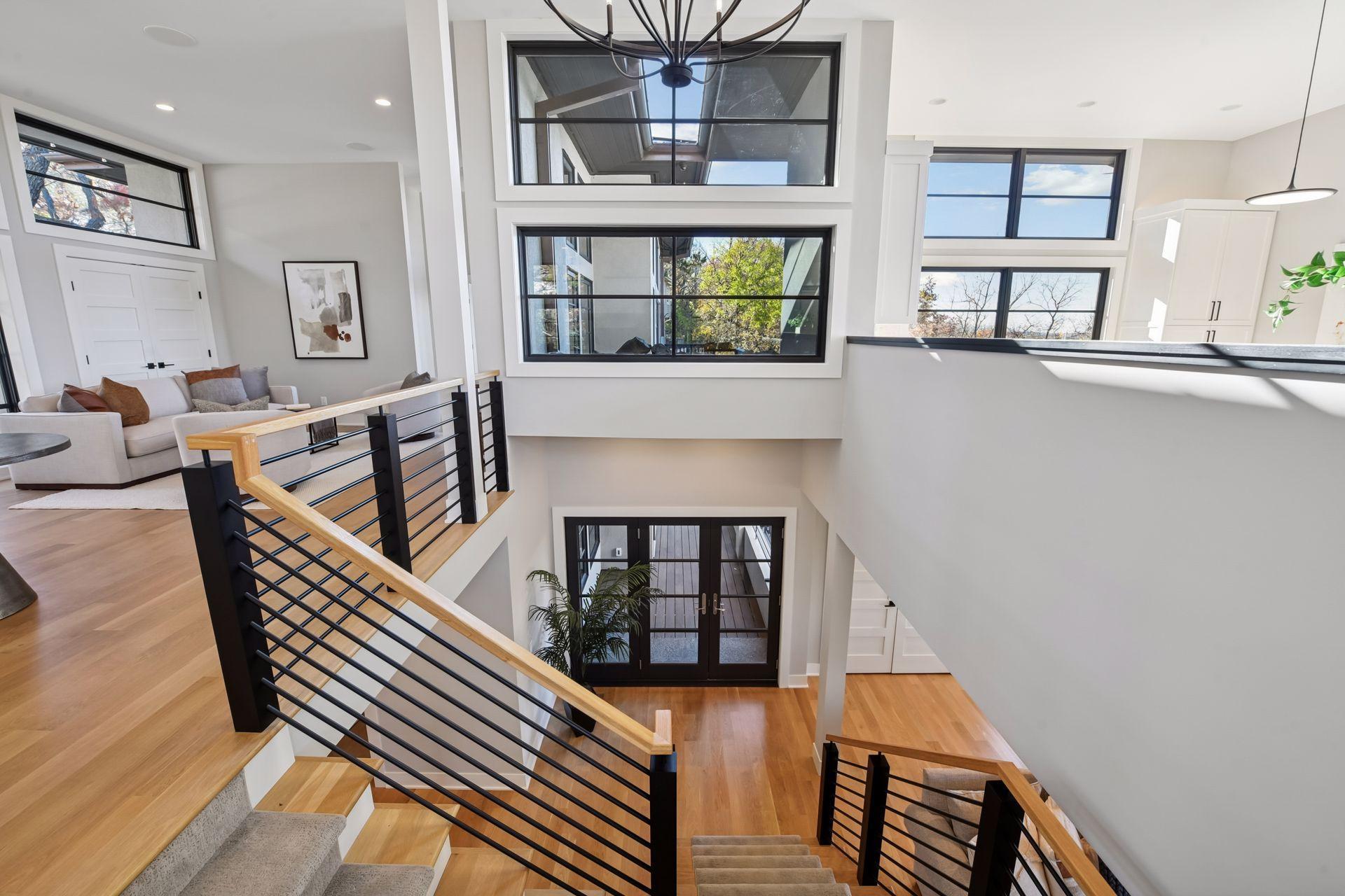 12 Overholt Pass Property Photo 42