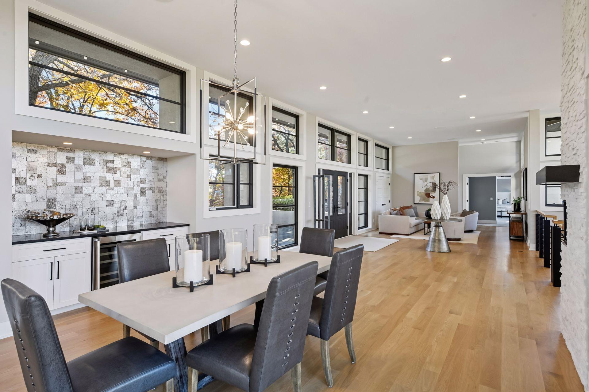 12 Overholt Pass Property Photo 43