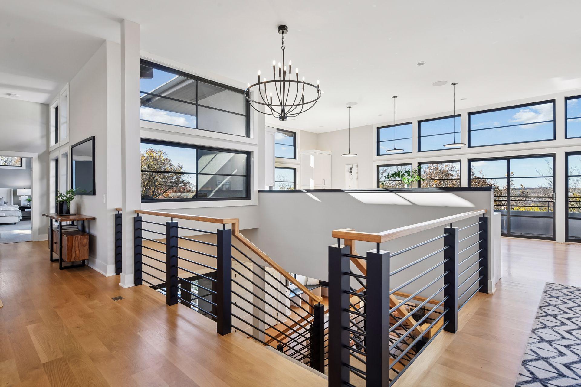 12 Overholt Pass Property Photo 44