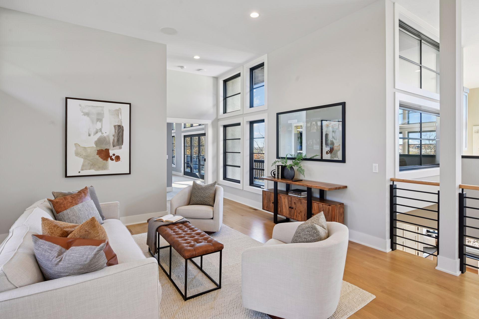 12 Overholt Pass Property Photo 45