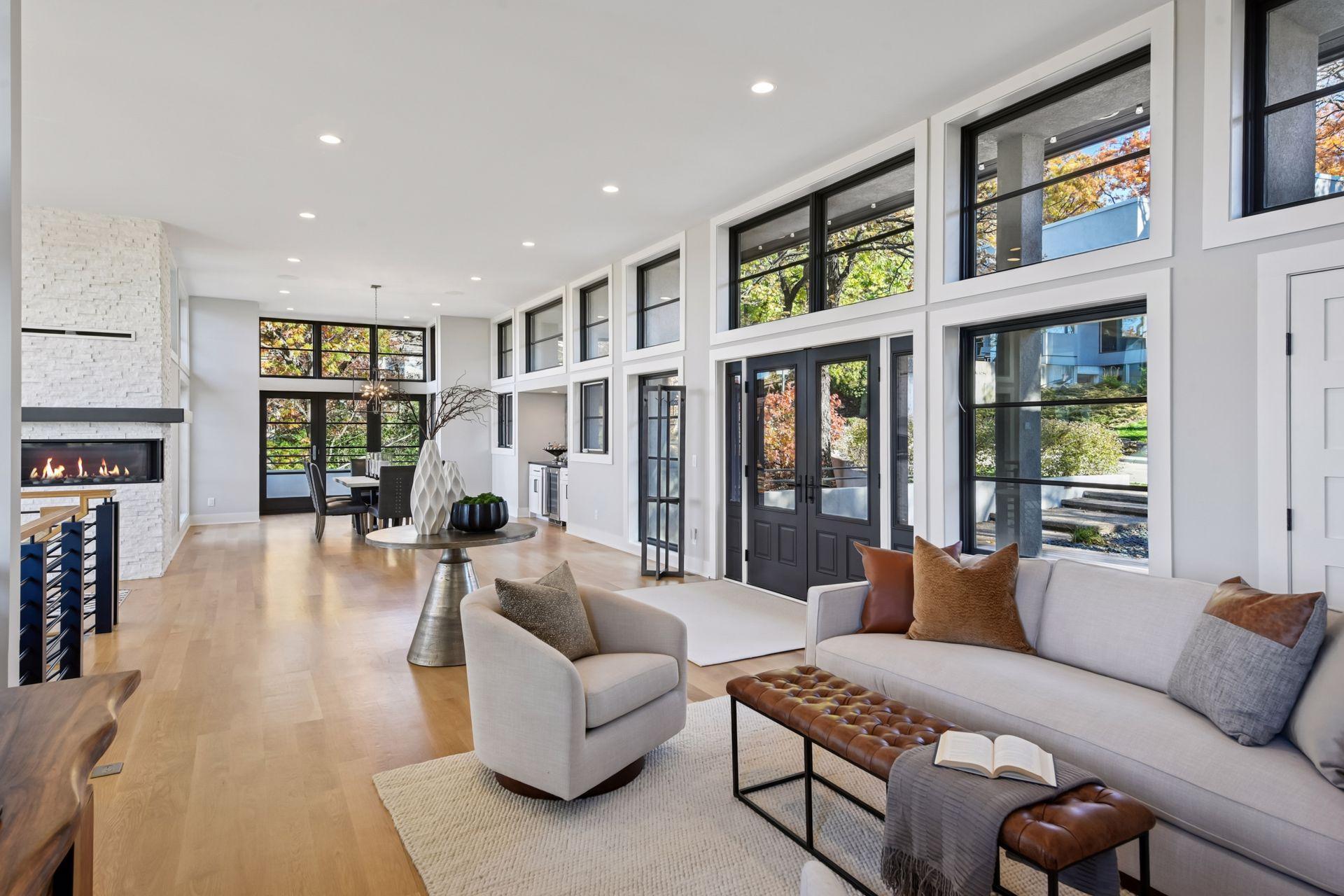 12 Overholt Pass Property Photo 46