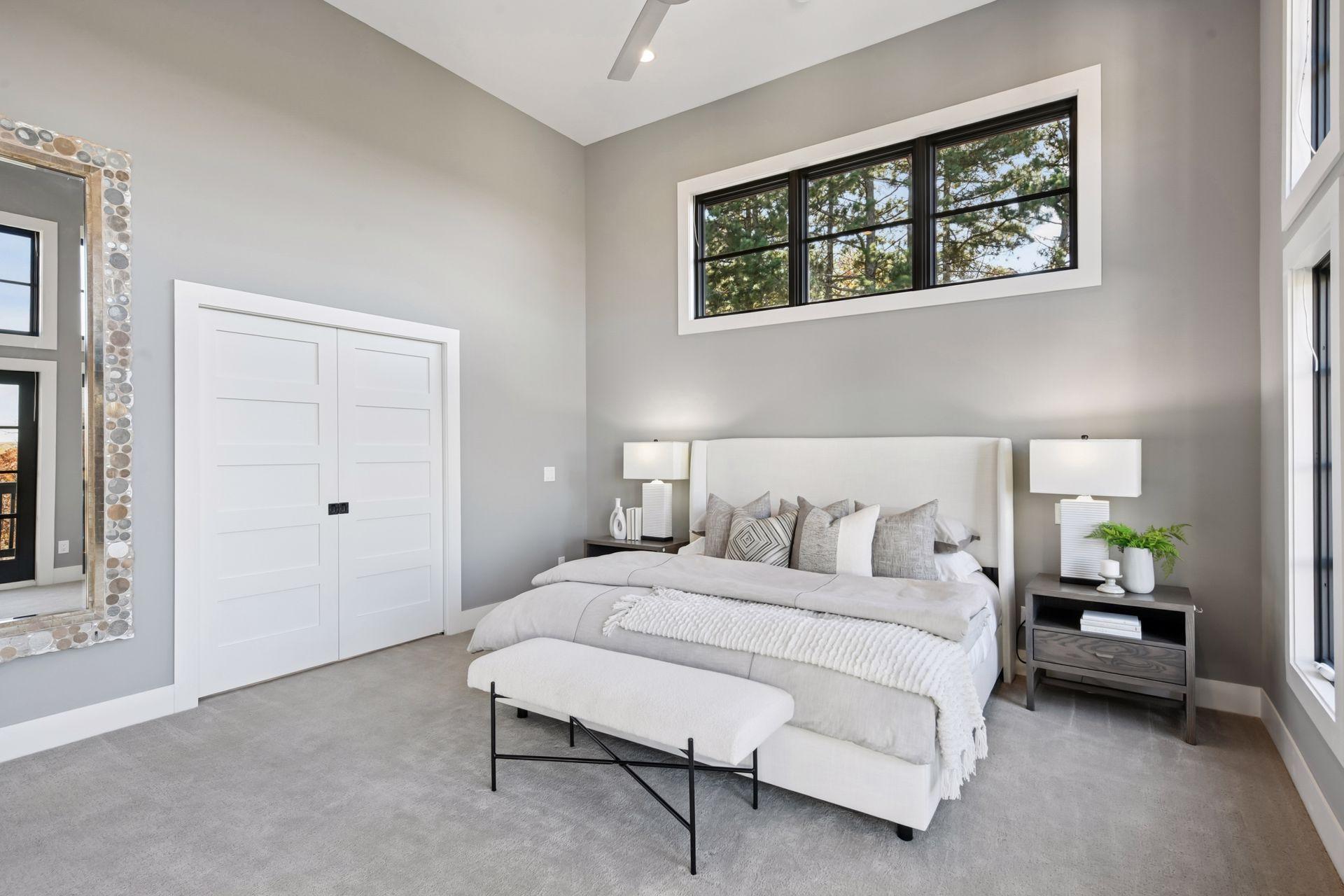 12 Overholt Pass Property Photo 48