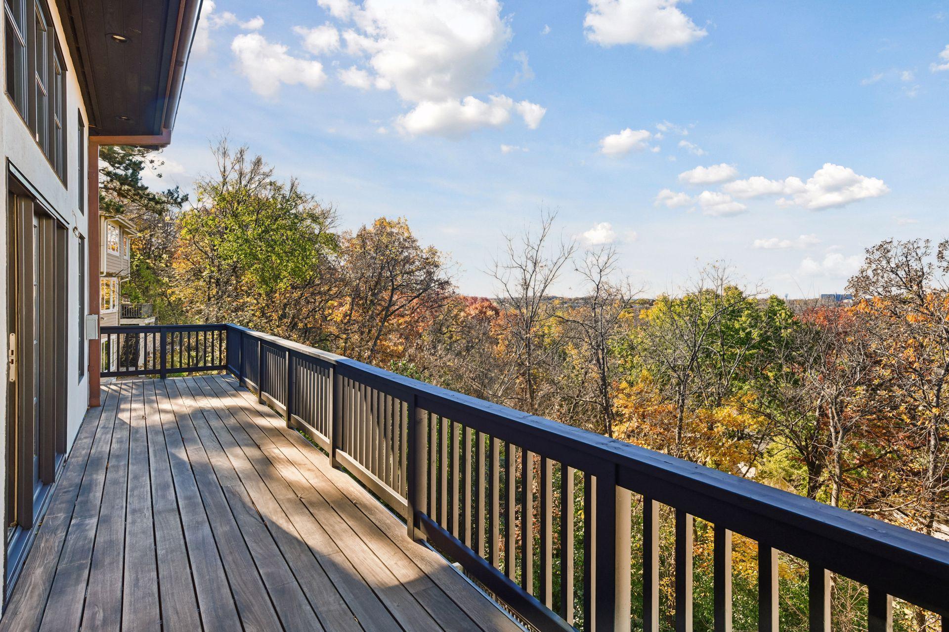 12 Overholt Pass Property Photo 51