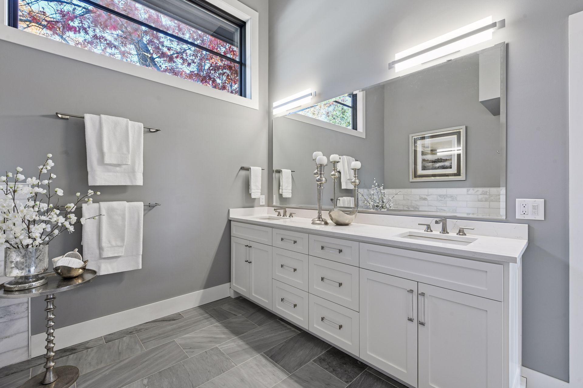 12 Overholt Pass Property Photo 54