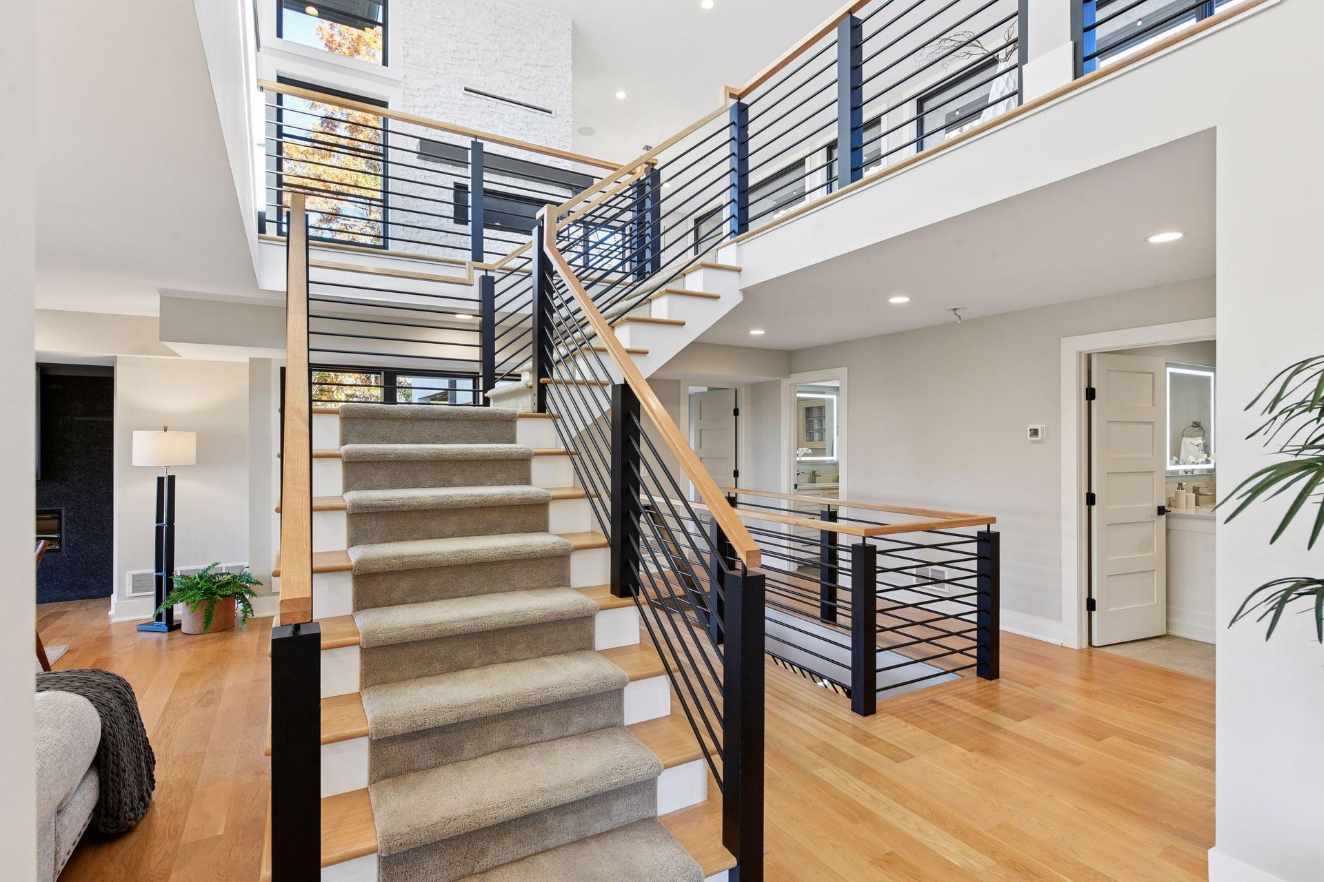 12 Overholt Pass Property Photo 57