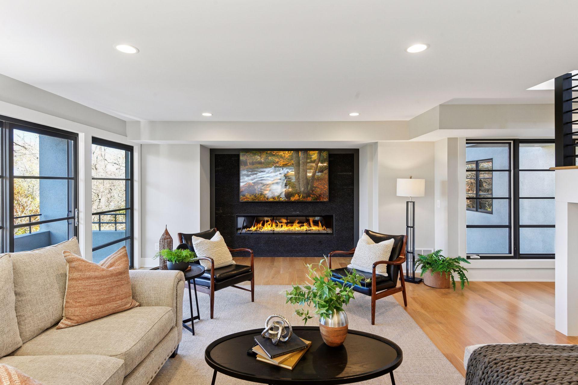 12 Overholt Pass Property Photo 60