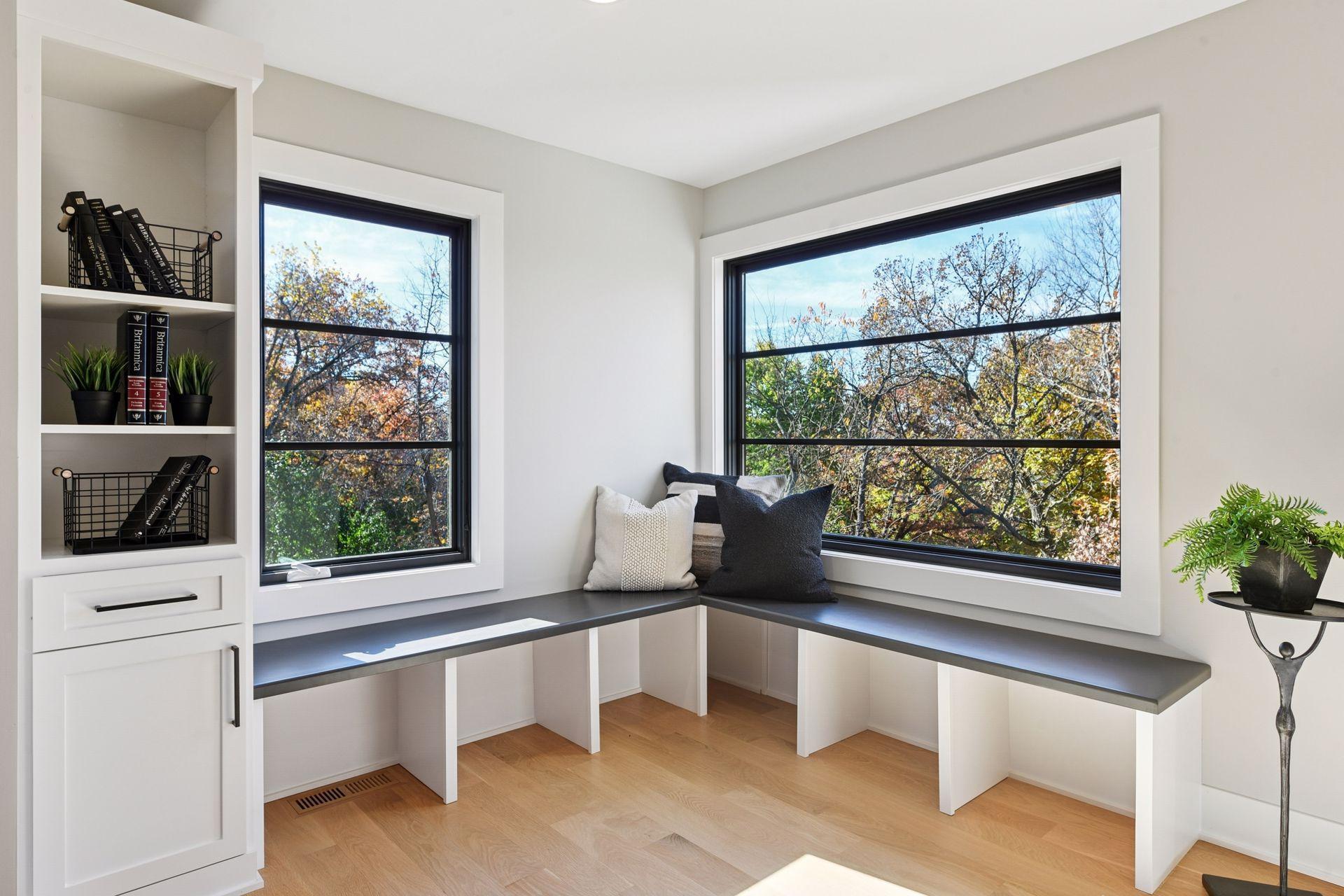 12 Overholt Pass Property Photo 61