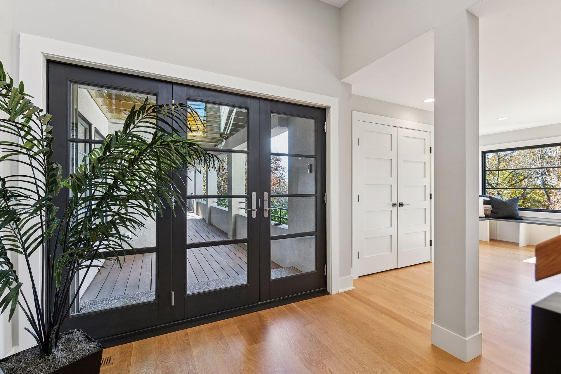 12 Overholt Pass Property Photo 62