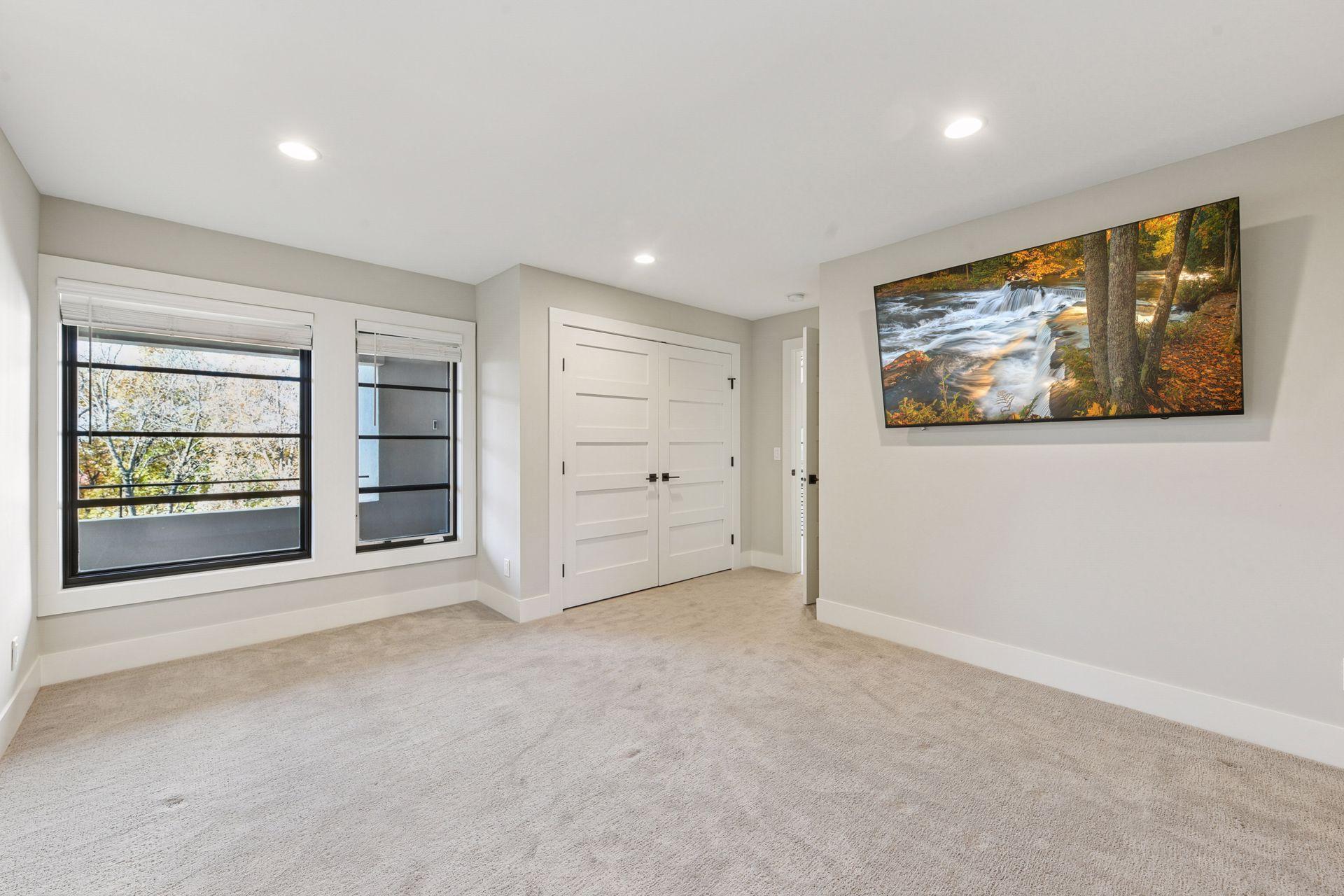 12 Overholt Pass Property Photo 63