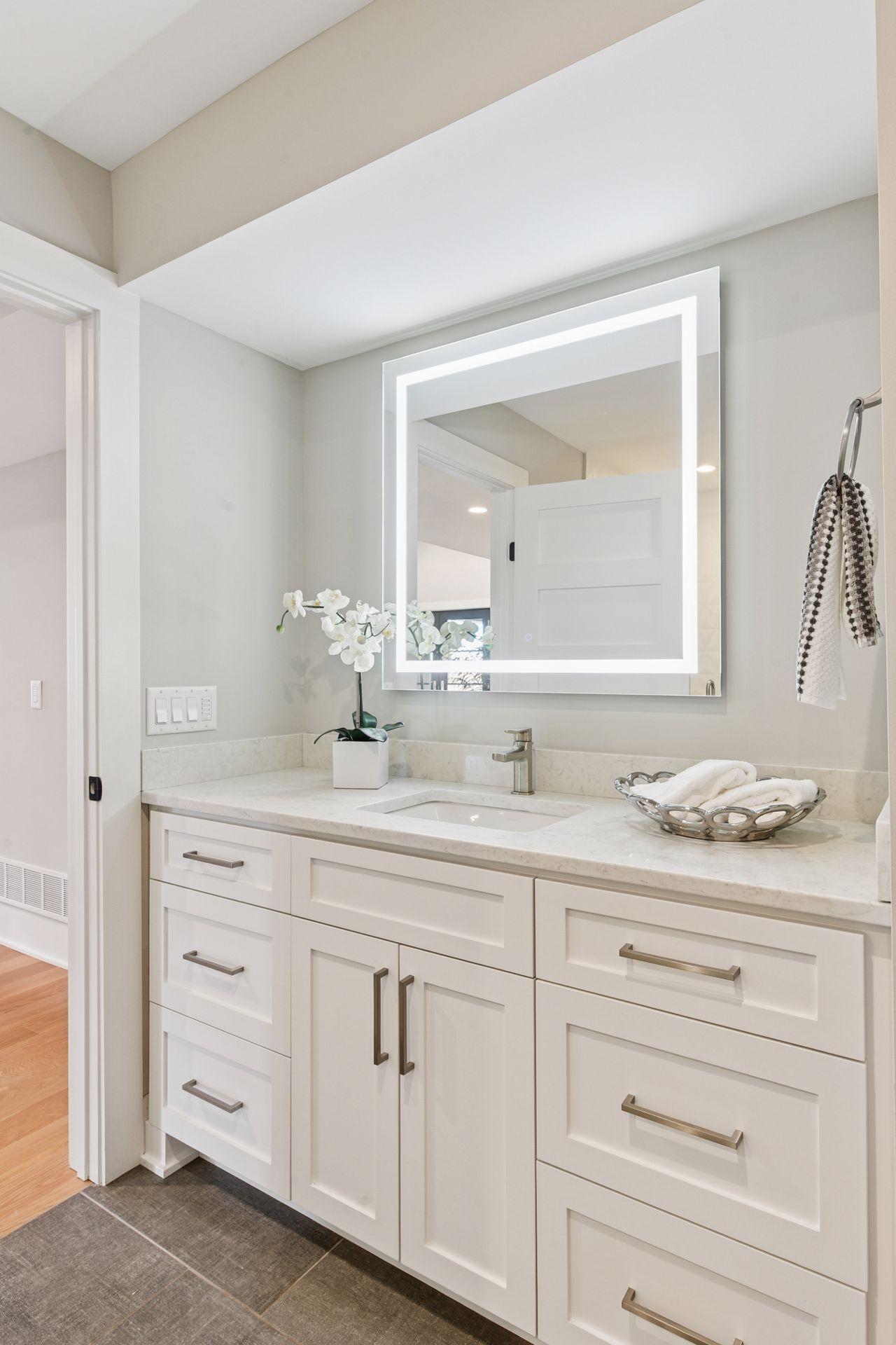 12 Overholt Pass Property Photo 69