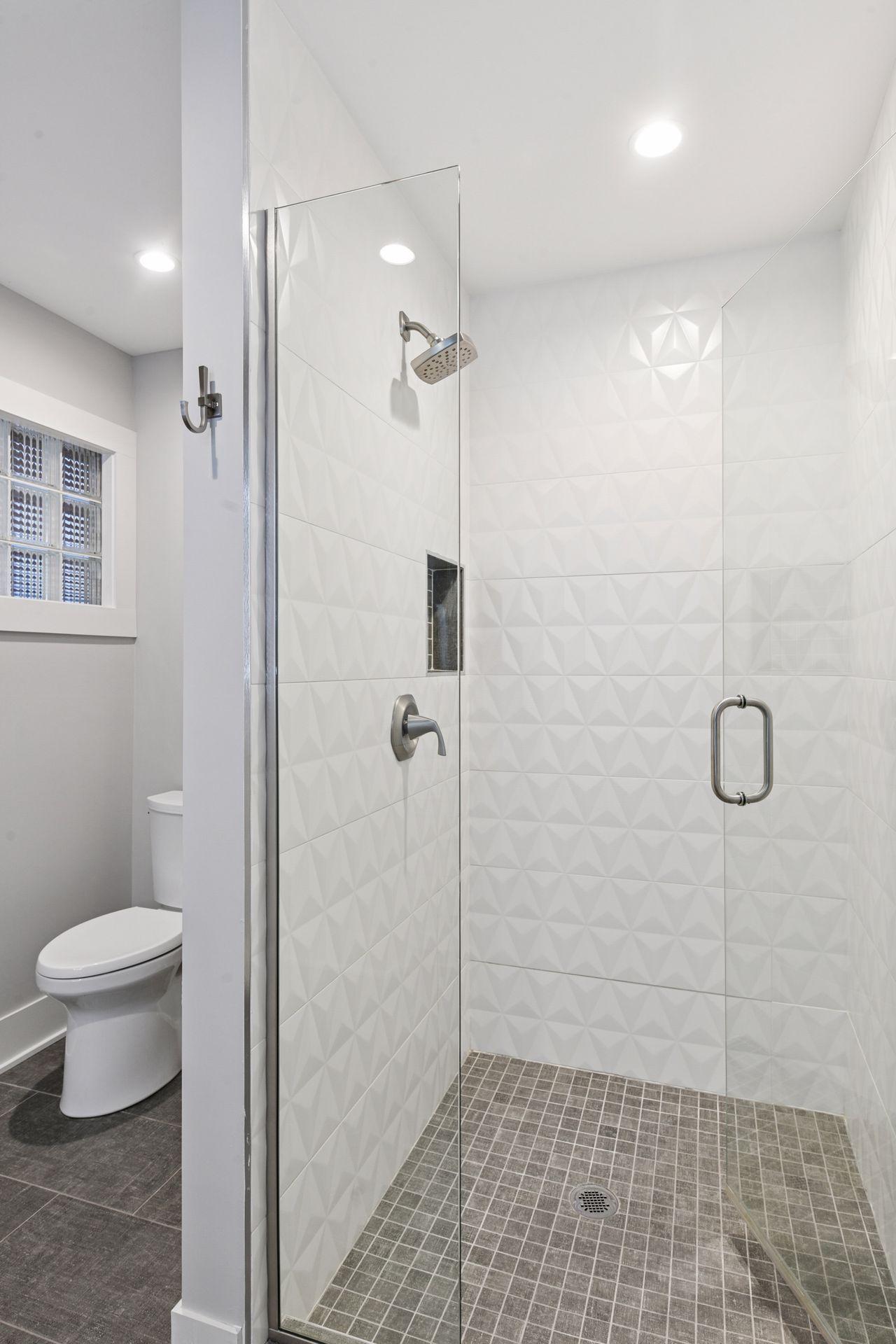 12 Overholt Pass Property Photo 70