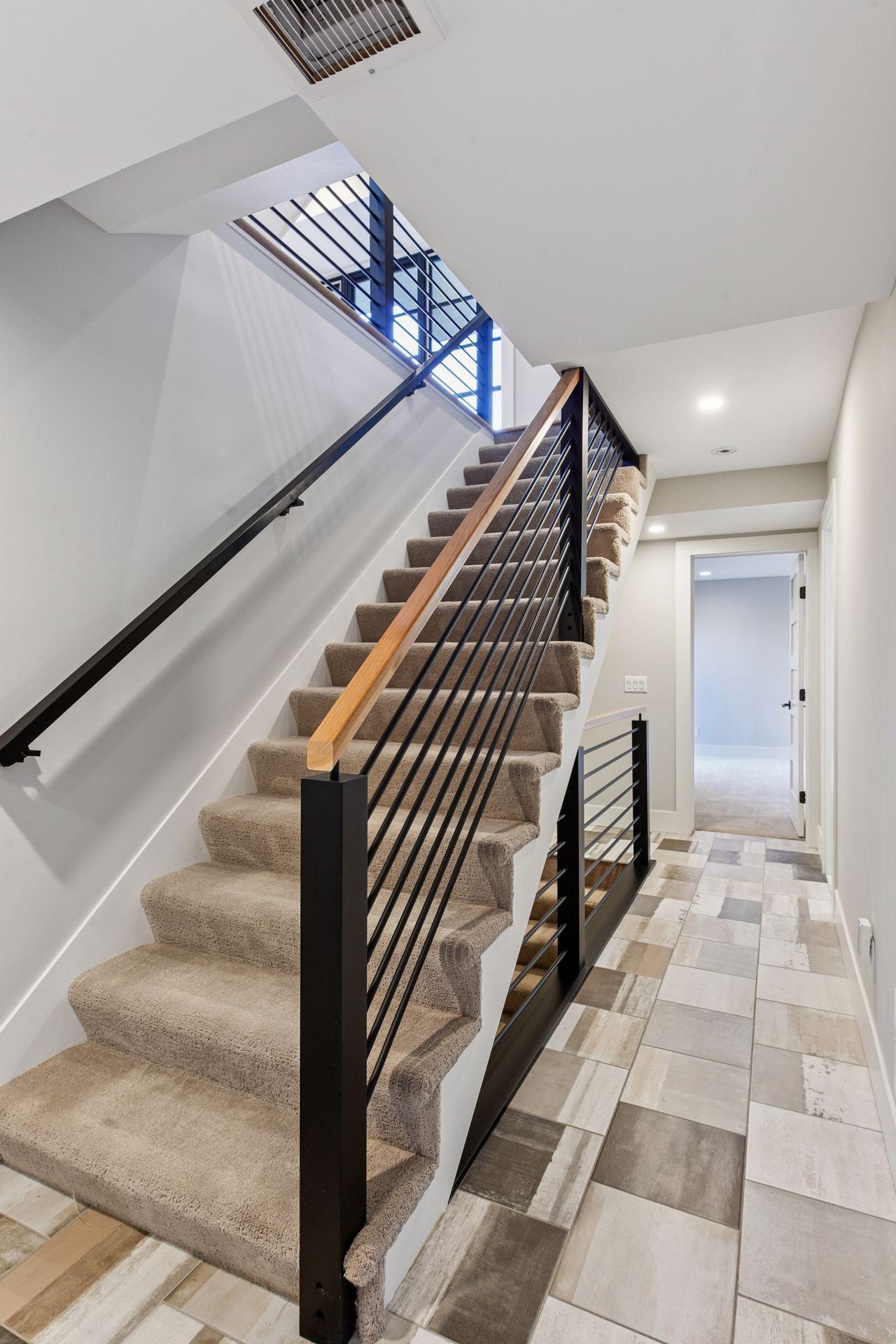 12 Overholt Pass Property Photo 71