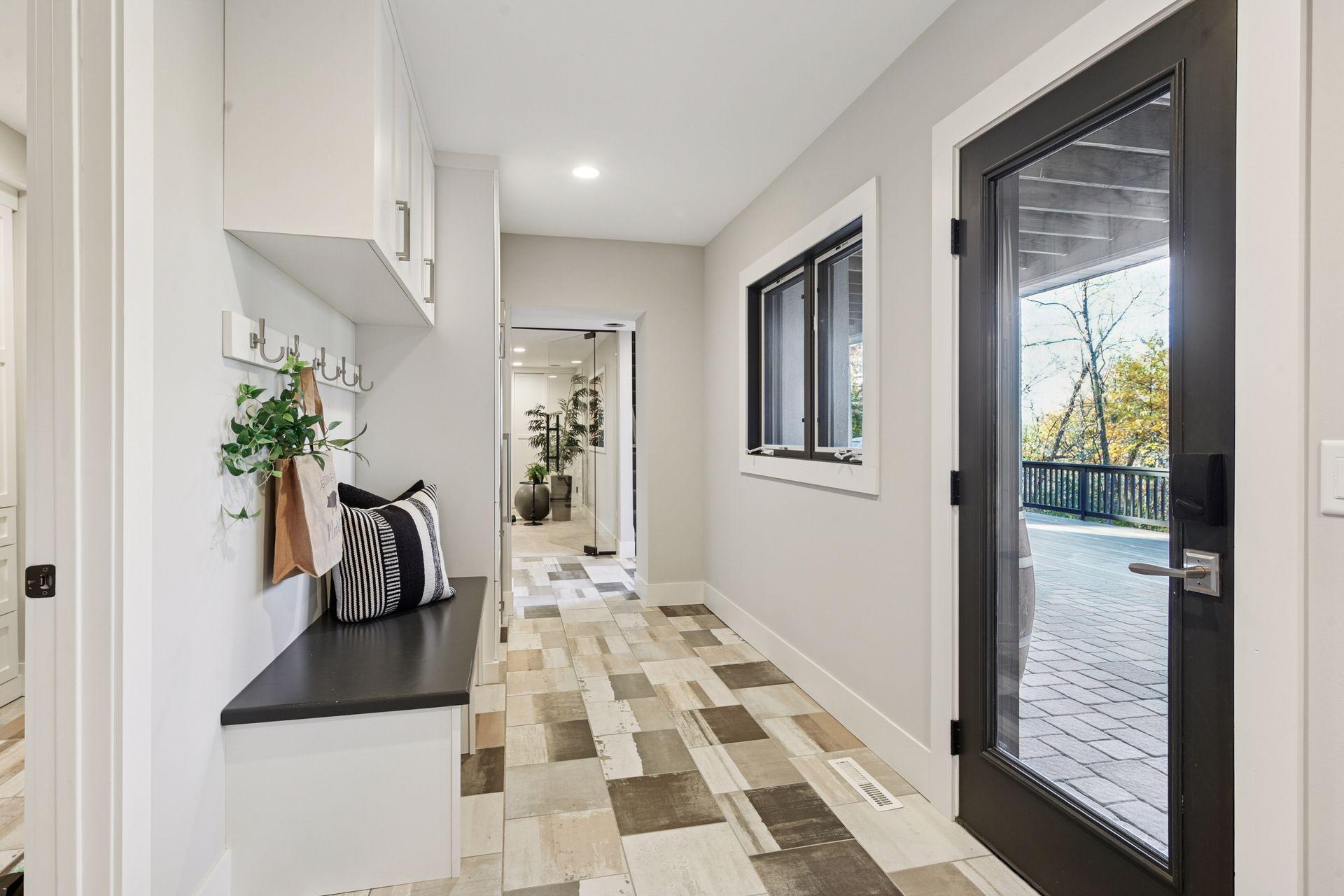 12 Overholt Pass Property Photo 72