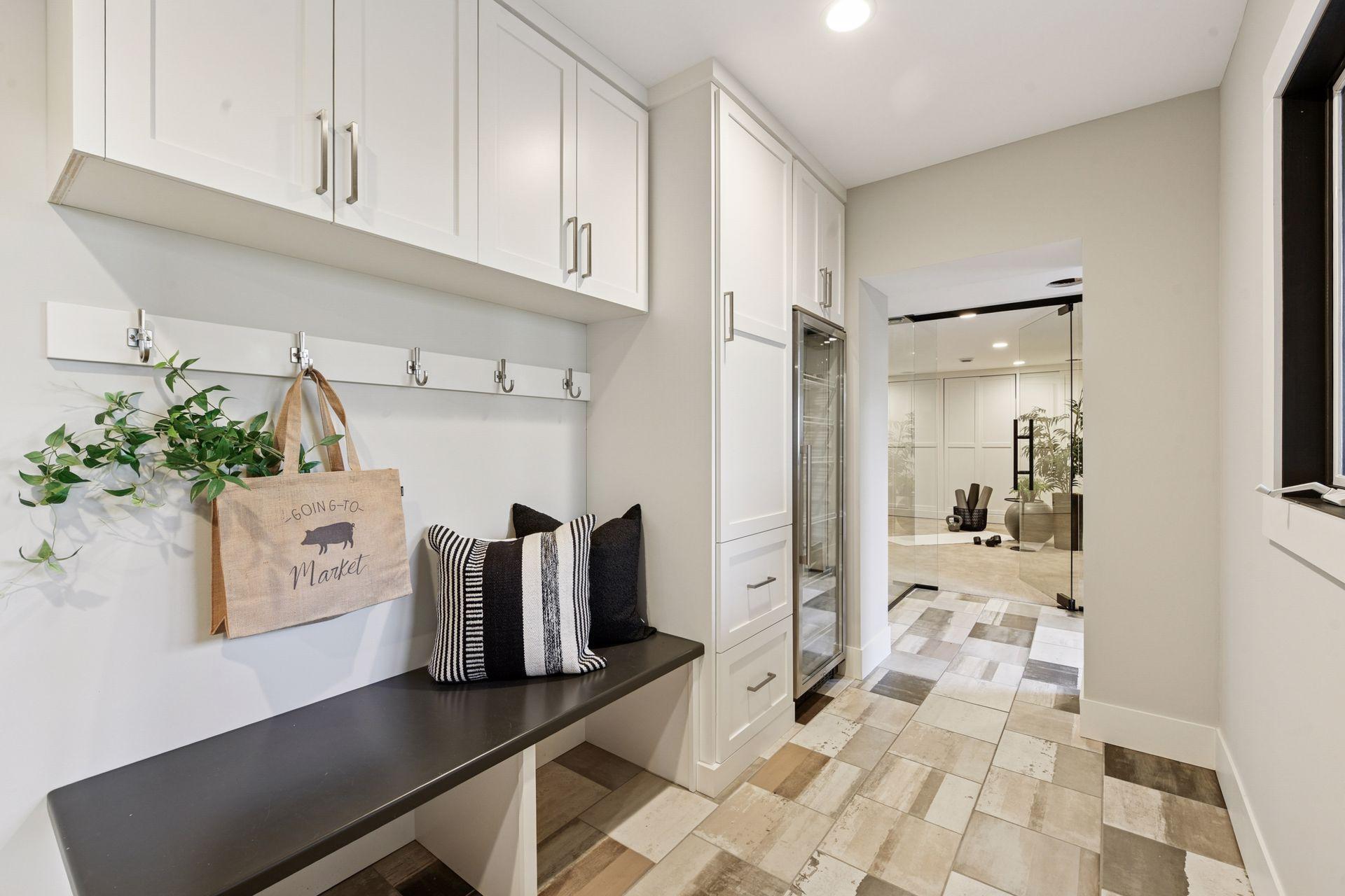 12 Overholt Pass Property Photo 77