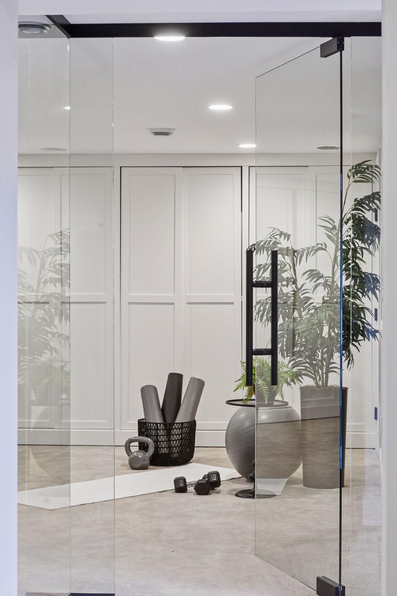 12 Overholt Pass Property Photo 78