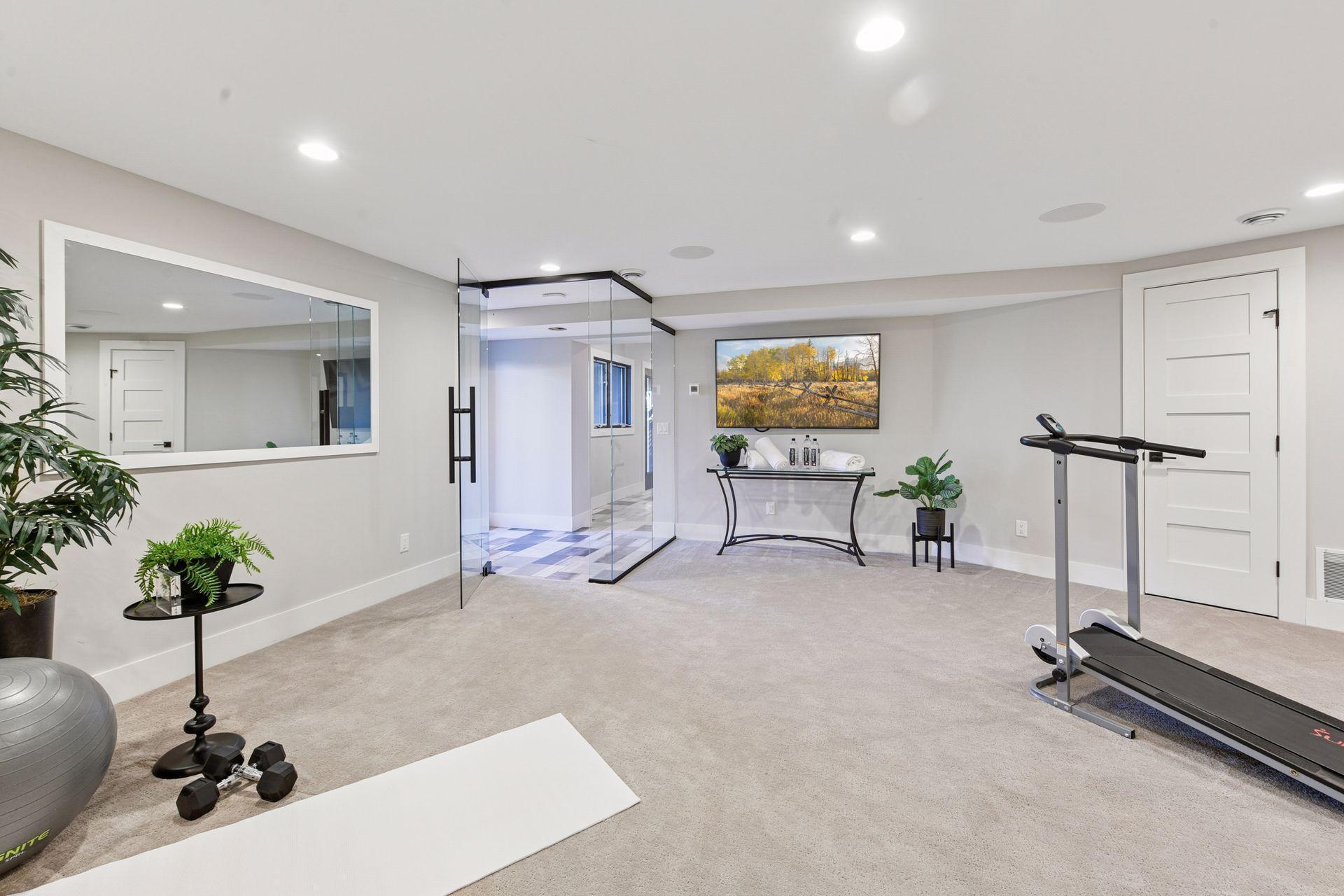 12 Overholt Pass Property Photo 80