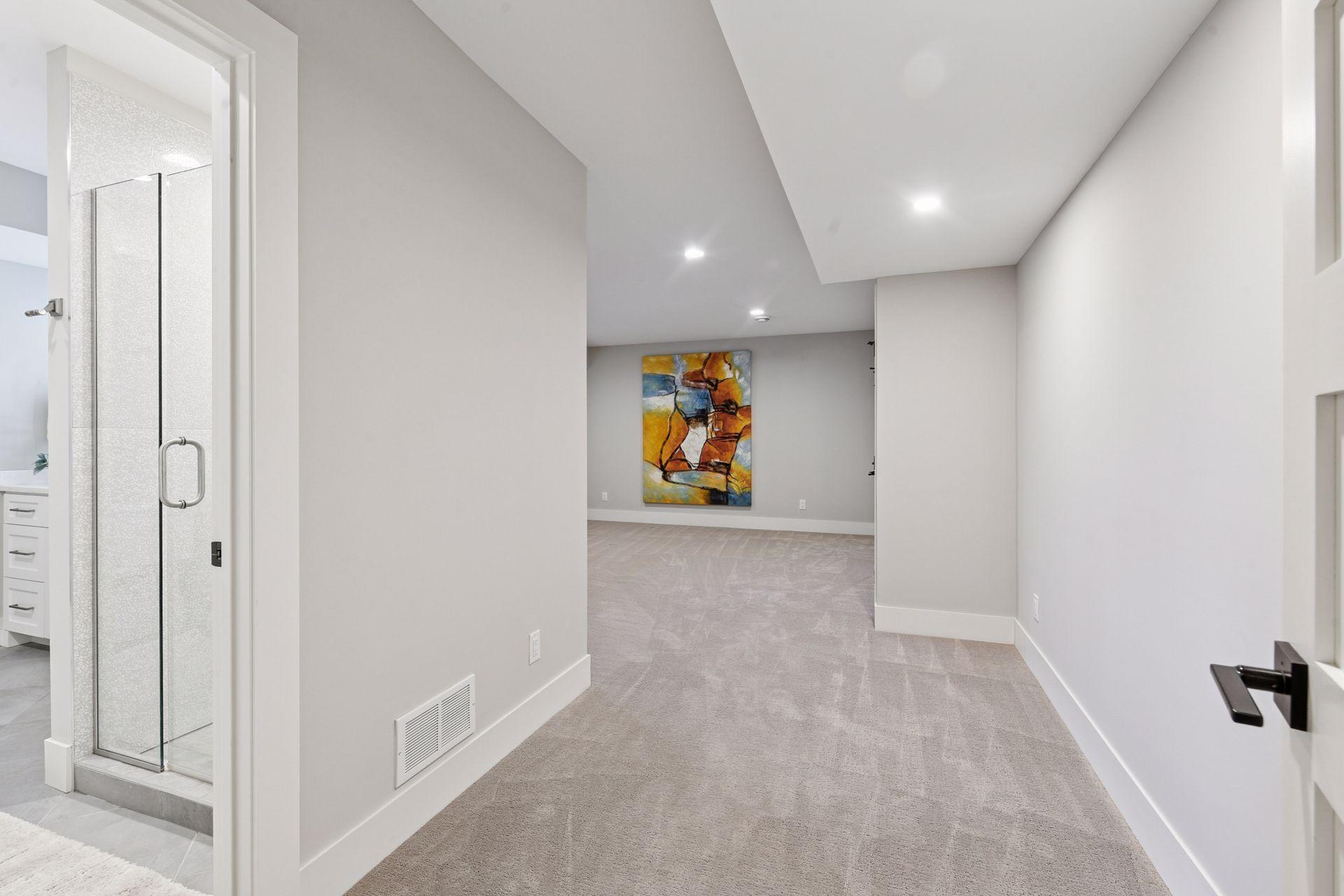 12 Overholt Pass Property Photo 81