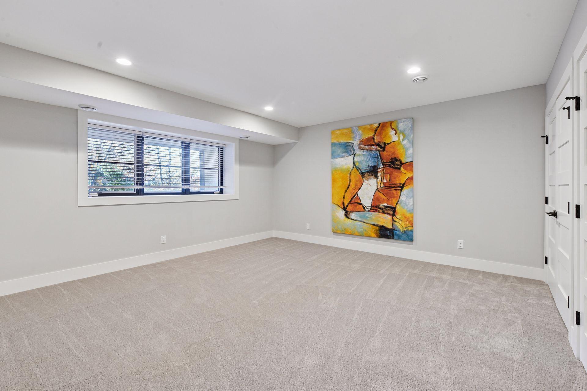 12 Overholt Pass Property Photo 82