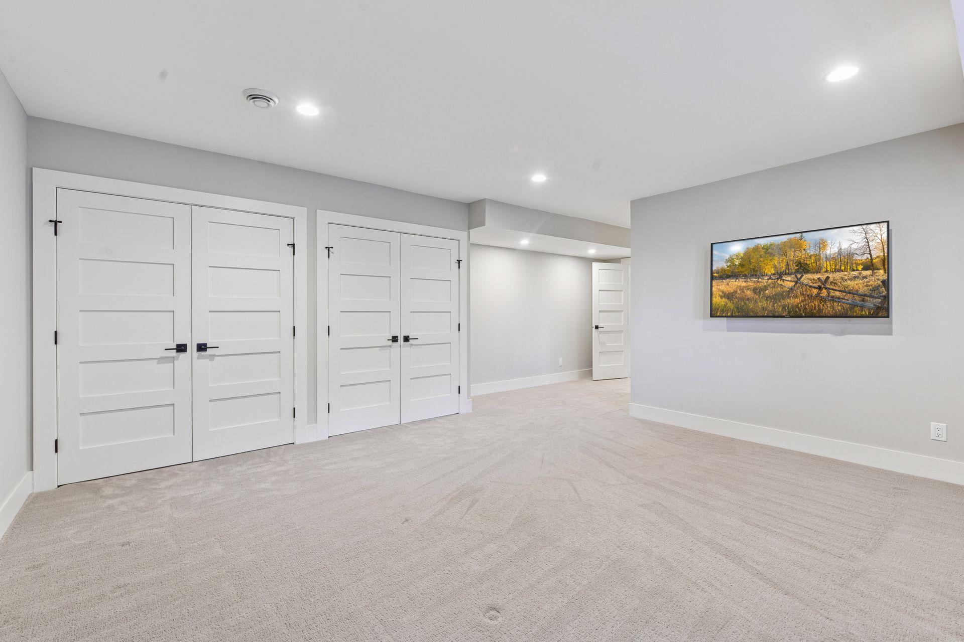 12 Overholt Pass Property Photo 83