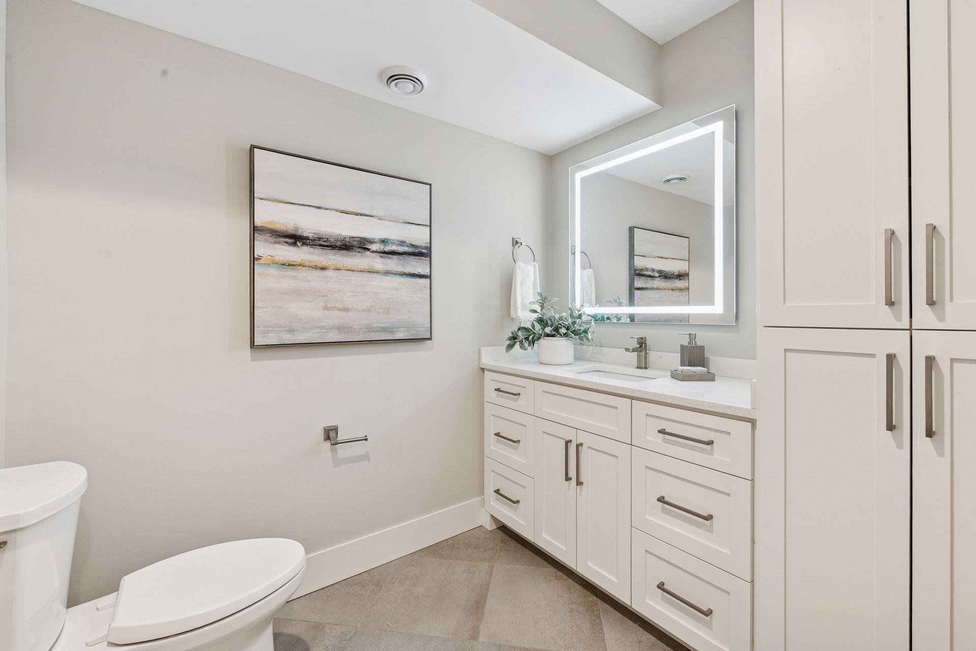 12 Overholt Pass Property Photo 84