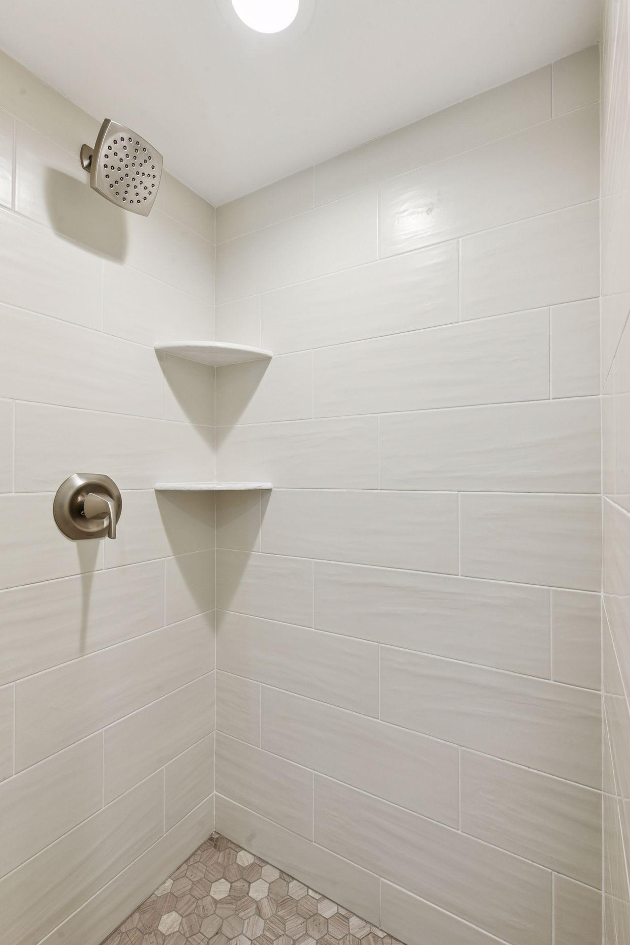 12 Overholt Pass Property Photo 89