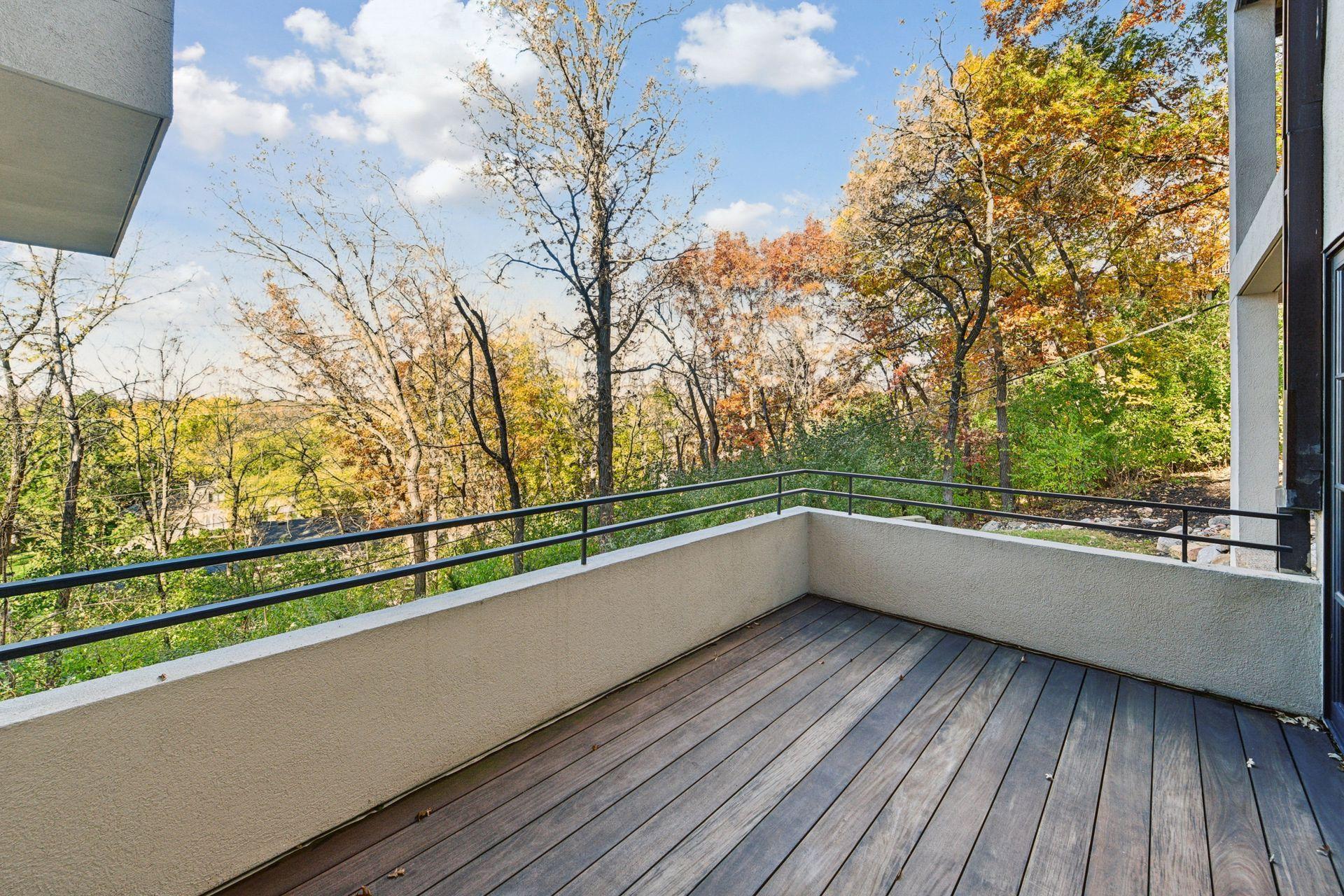 12 Overholt Pass Property Photo 90