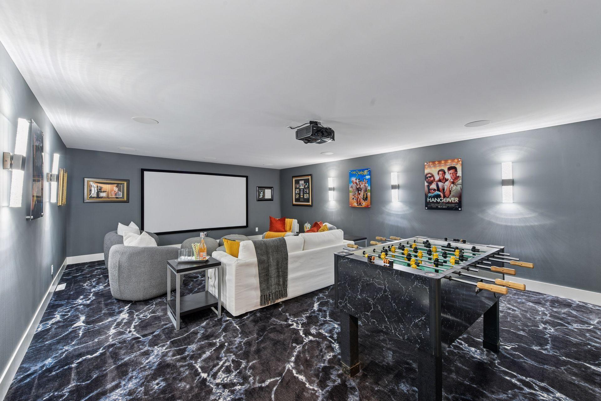 12 Overholt Pass Property Photo 92