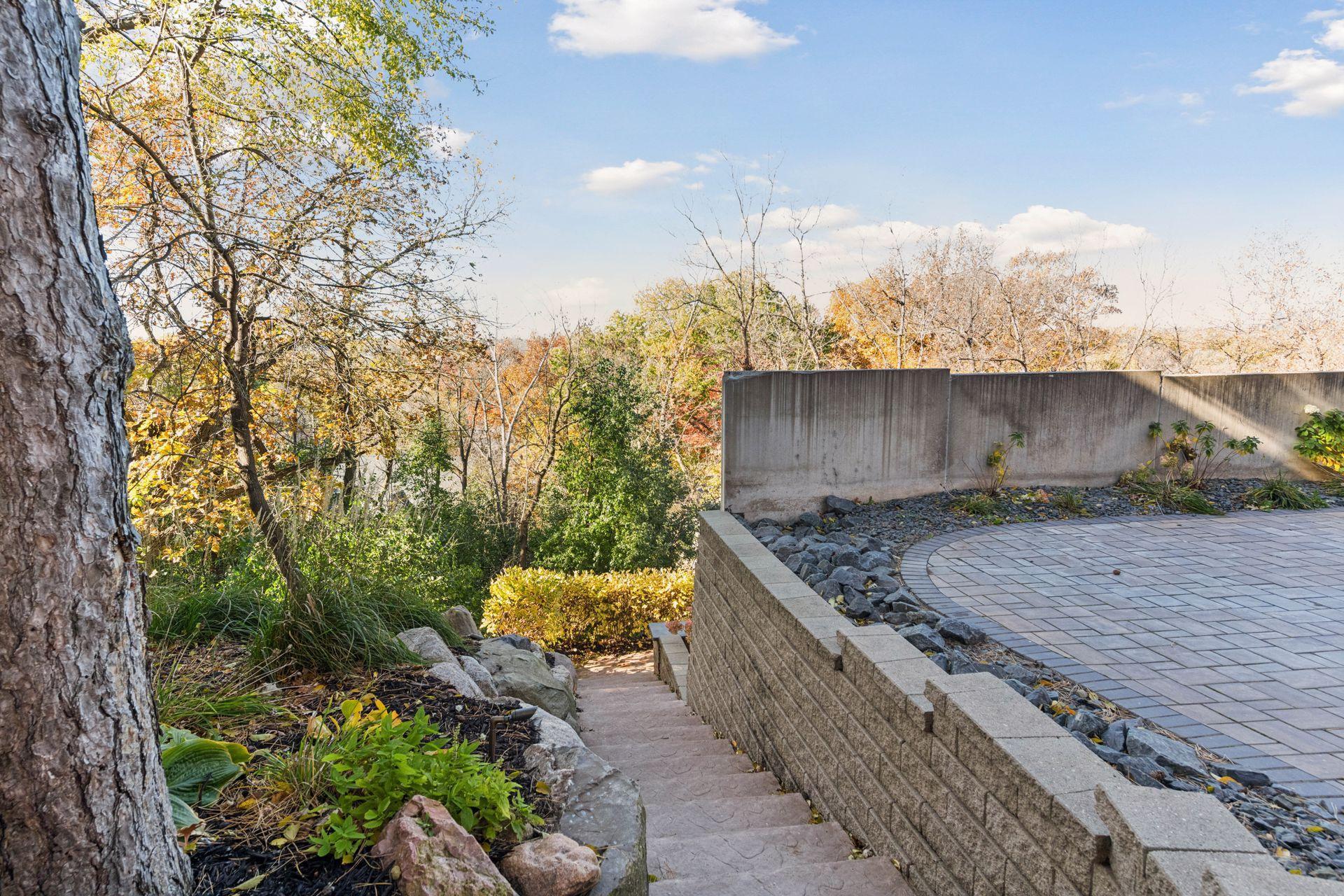 12 Overholt Pass Property Photo 95