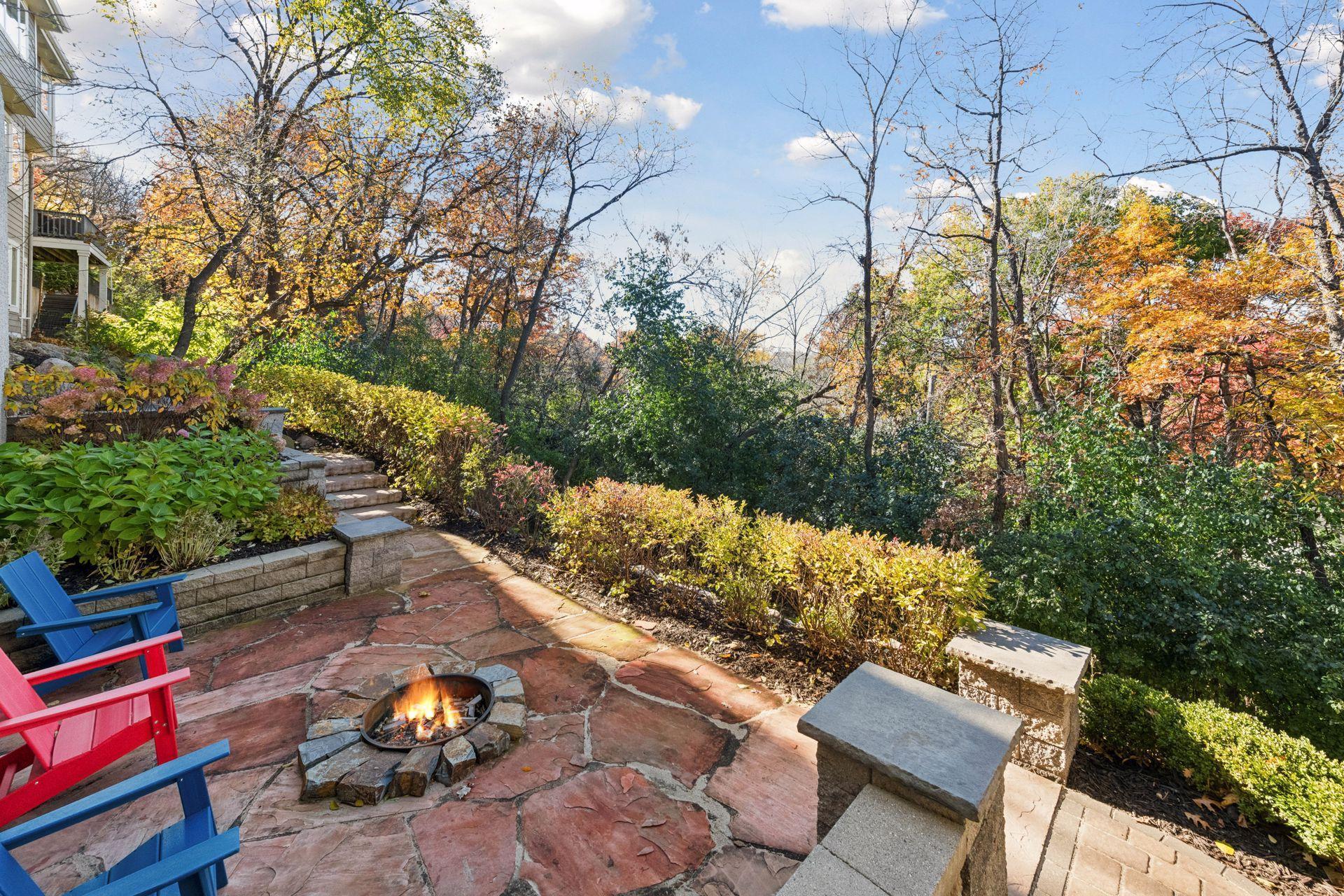 12 Overholt Pass Property Photo 97