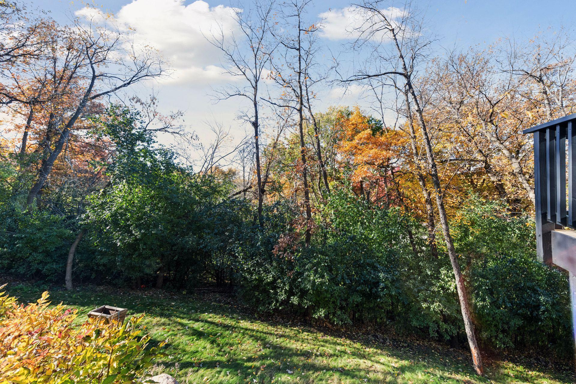 12 Overholt Pass Property Photo 98