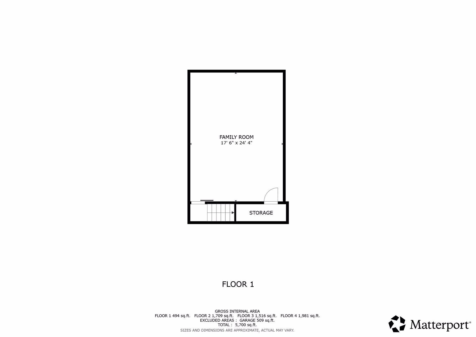 12 Overholt Pass Property Photo 99