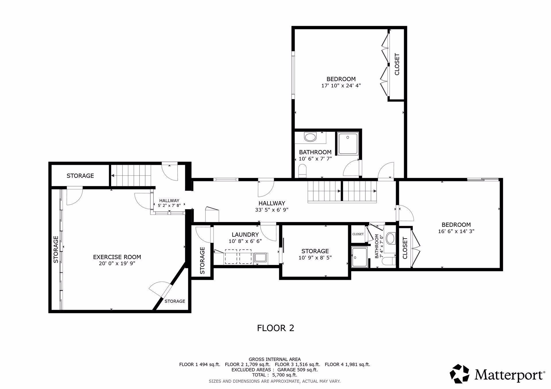 12 Overholt Pass Property Photo 100
