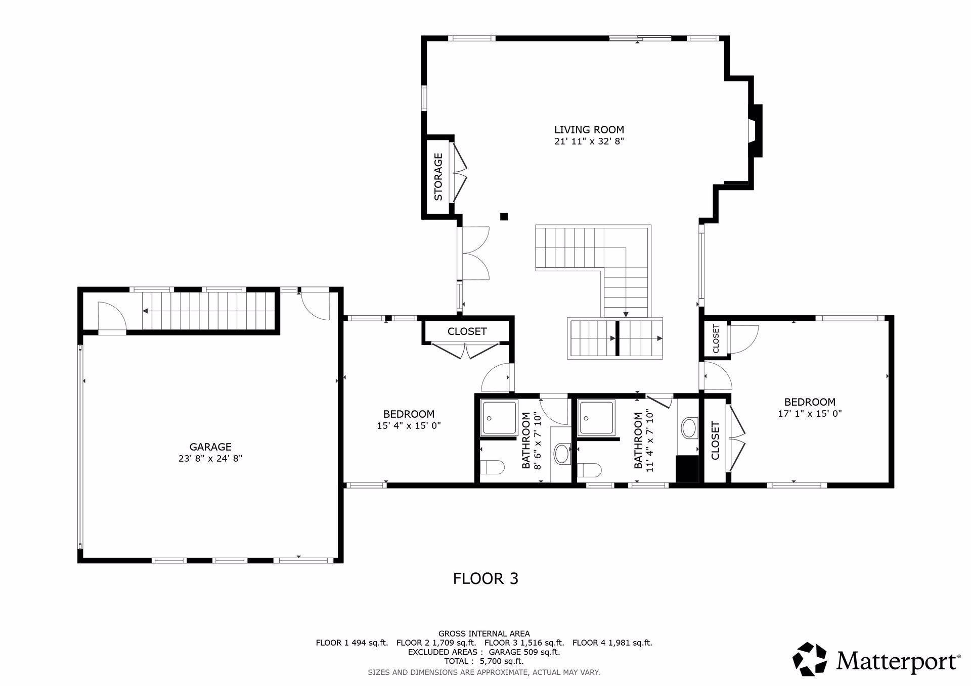 12 Overholt Pass Property Photo 101
