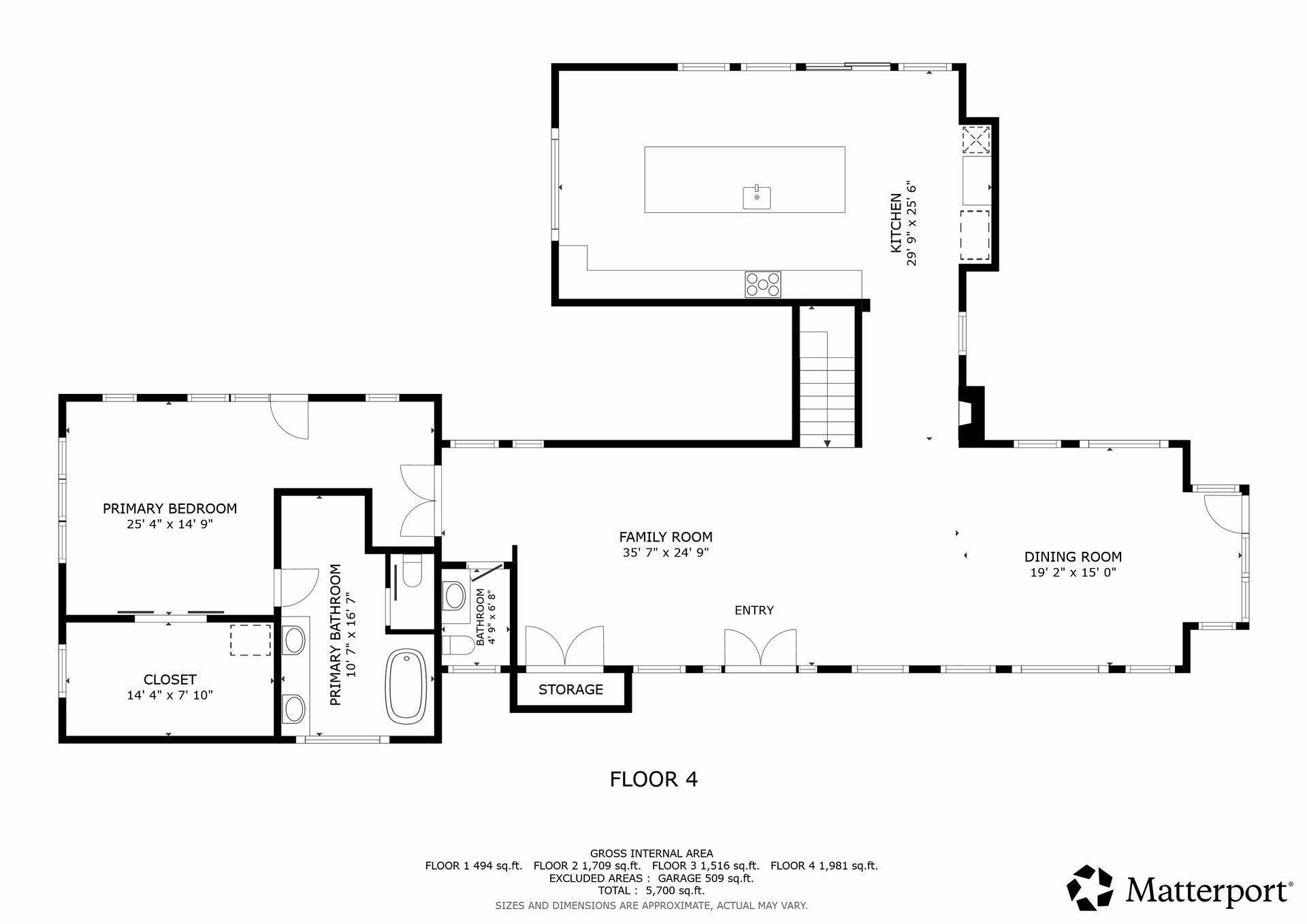 12 Overholt Pass Property Photo 102