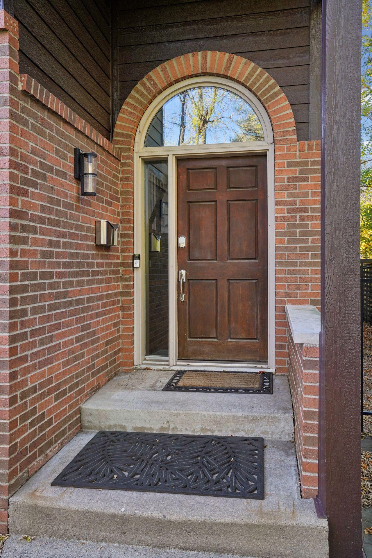 5014 Nicollet Avenue Property Photo 2