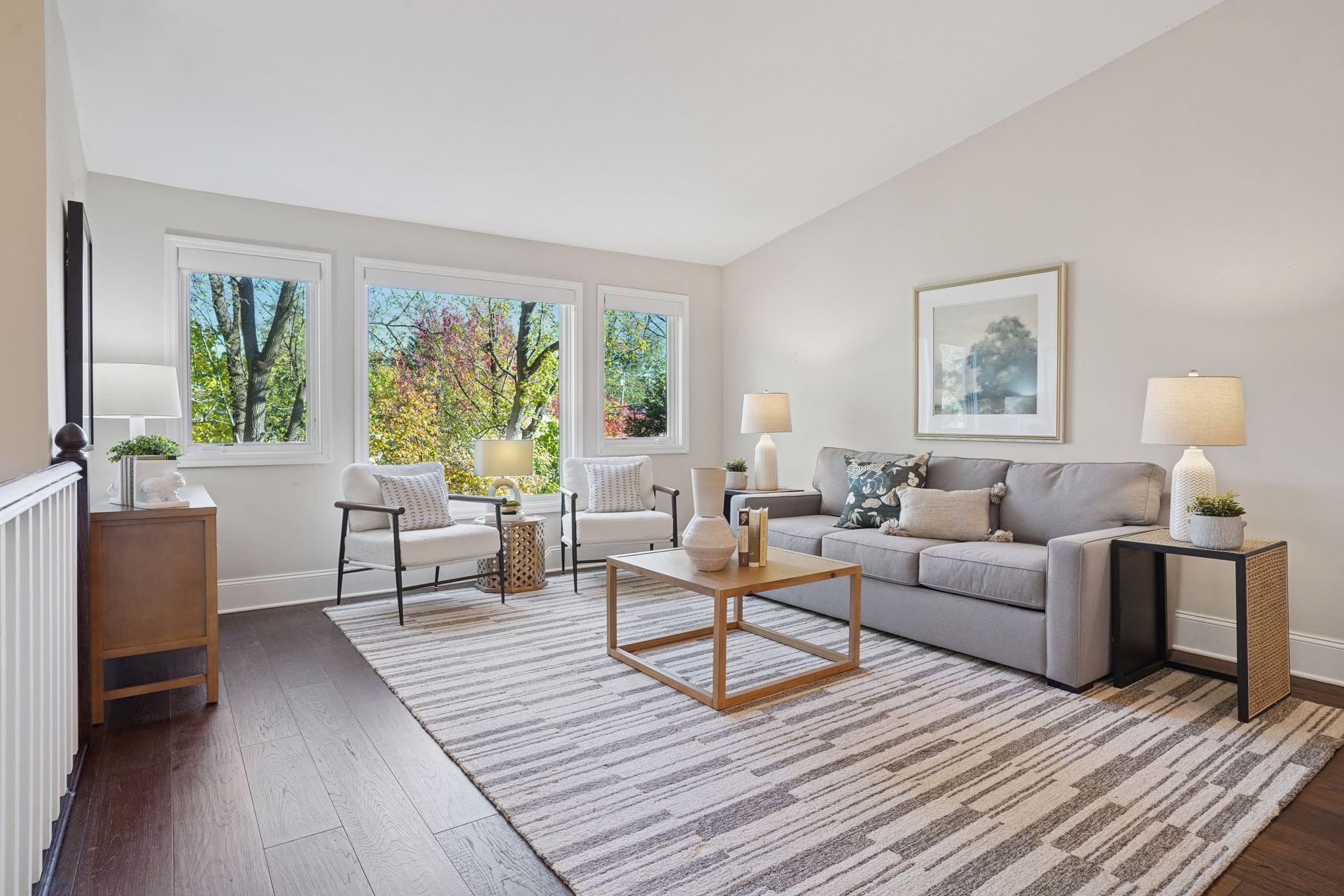 5014 Nicollet Avenue Property Photo 3