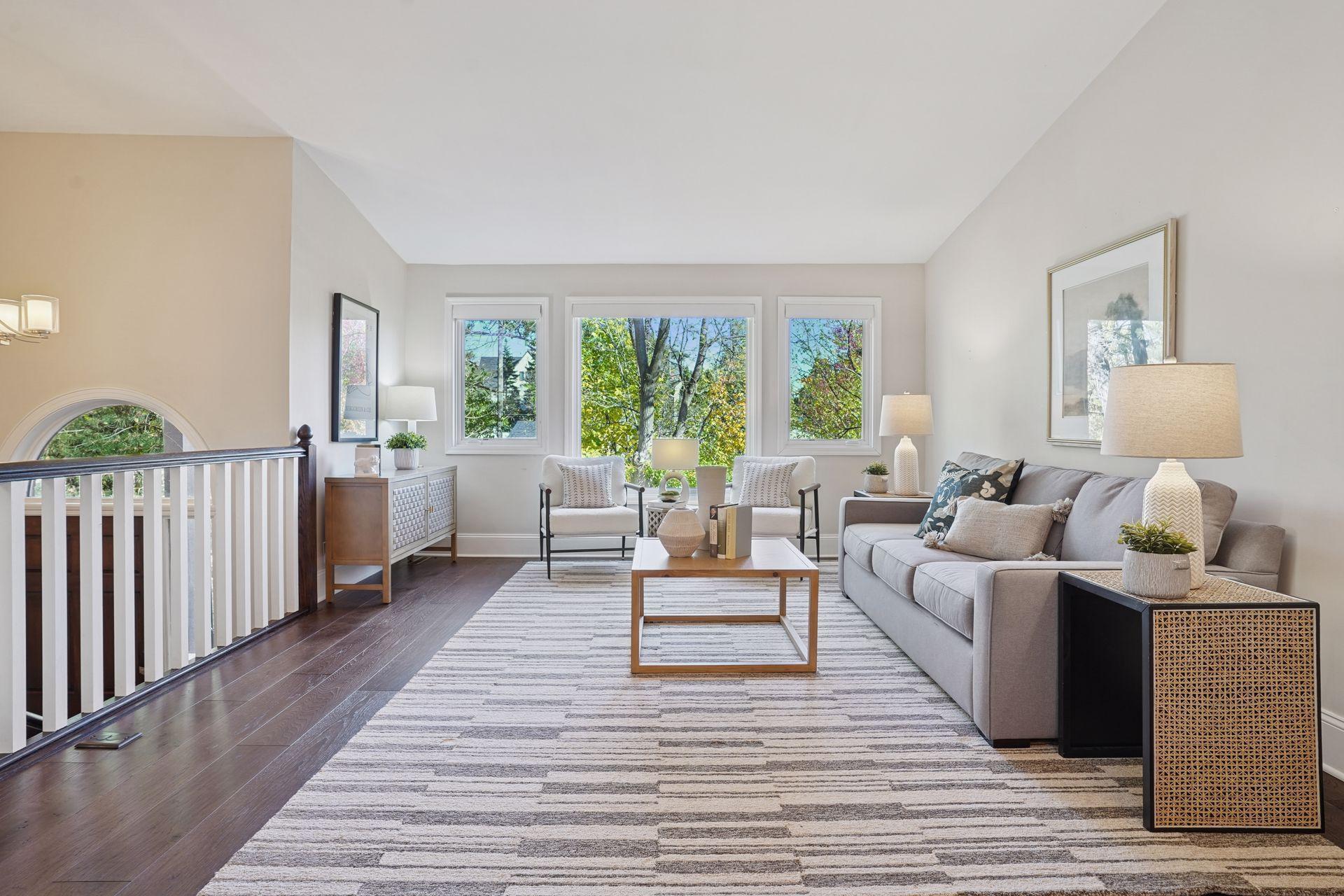 5014 Nicollet Avenue Property Photo 4