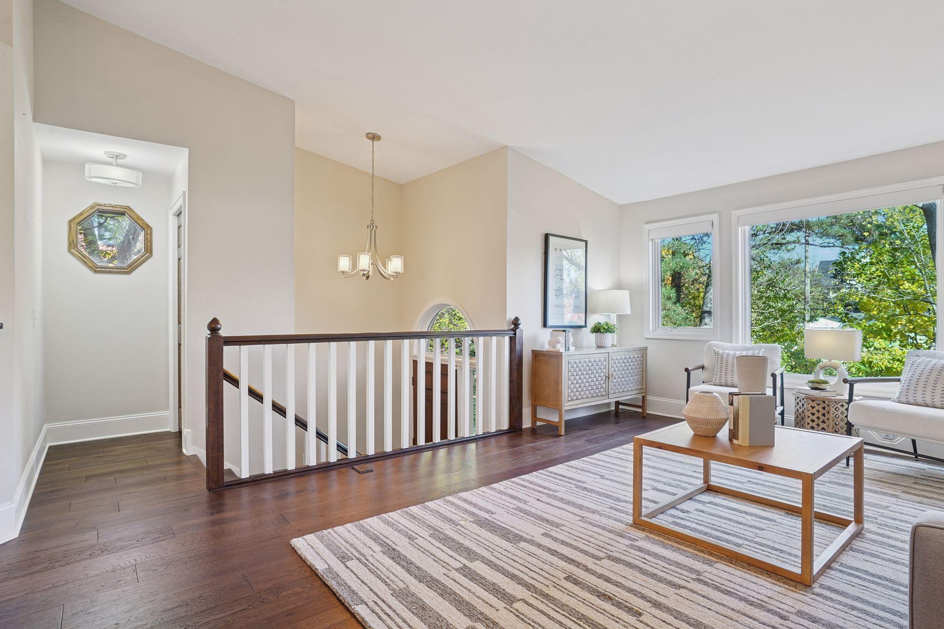 5014 Nicollet Avenue Property Photo 5