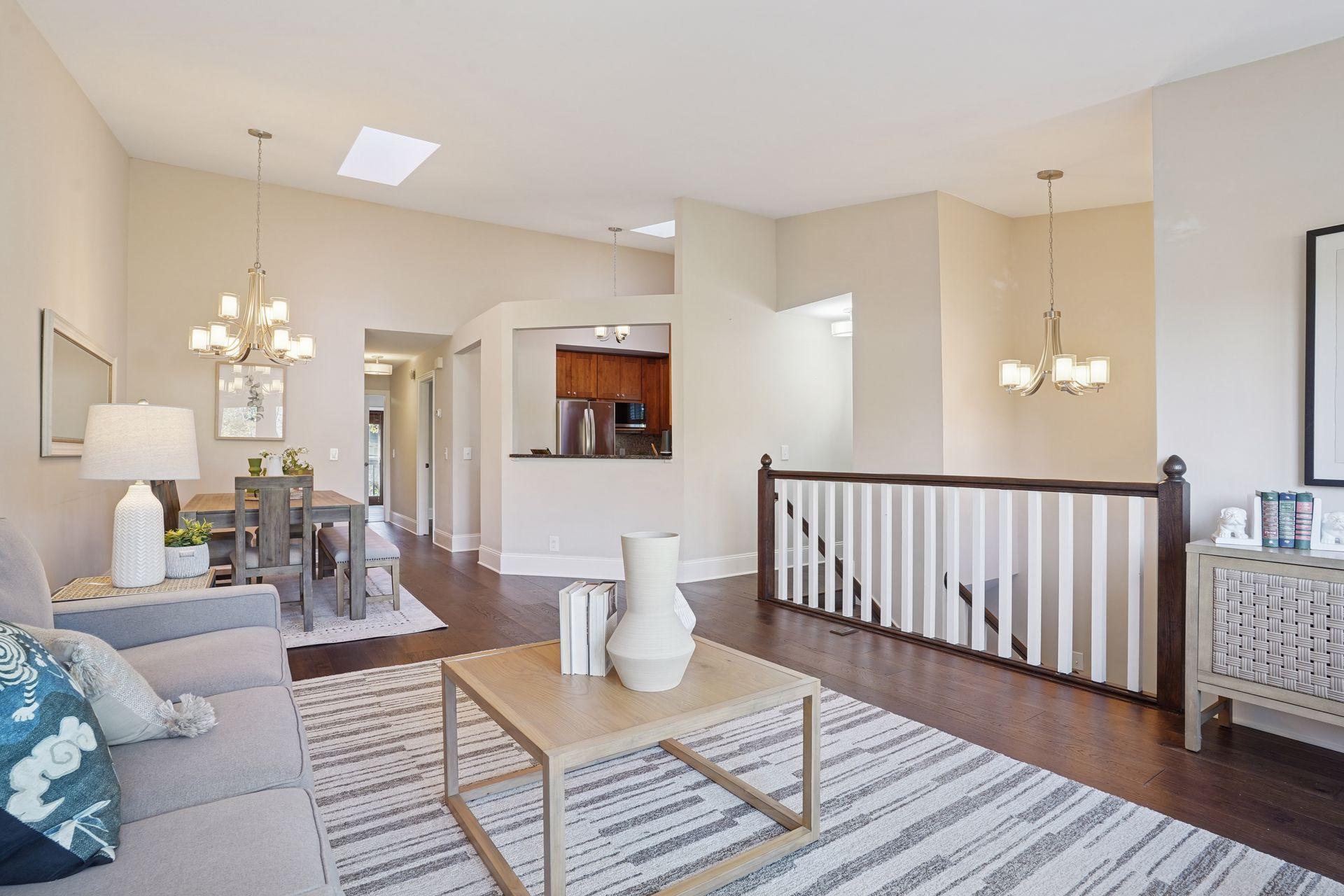 5014 Nicollet Avenue Property Photo 6