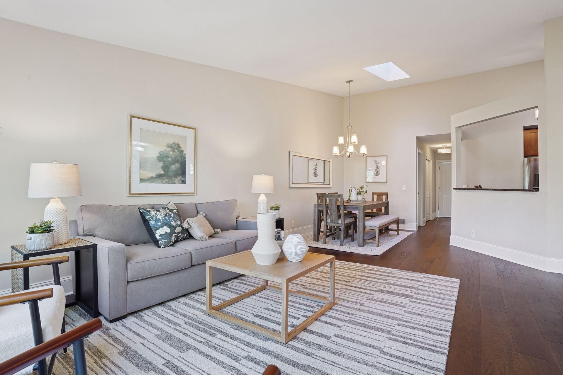 5014 Nicollet Avenue Property Photo 7