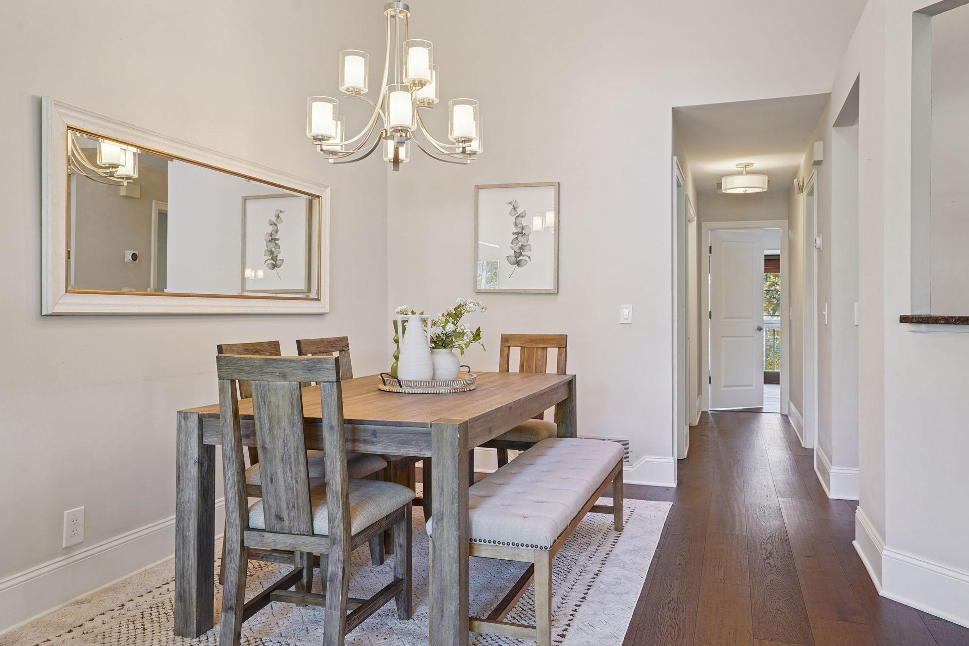 5014 Nicollet Avenue Property Photo 8